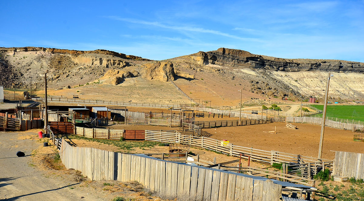 Sierra del Rio Ranch property picture 58 of 72