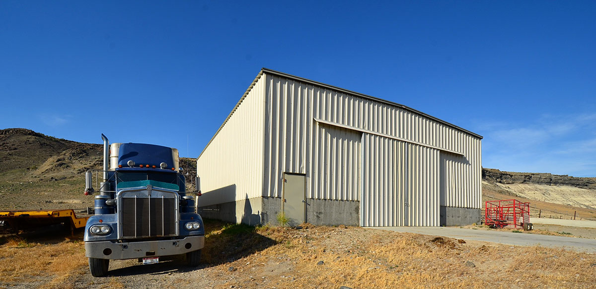 Sierra del Rio Ranch property picture 59 of 72