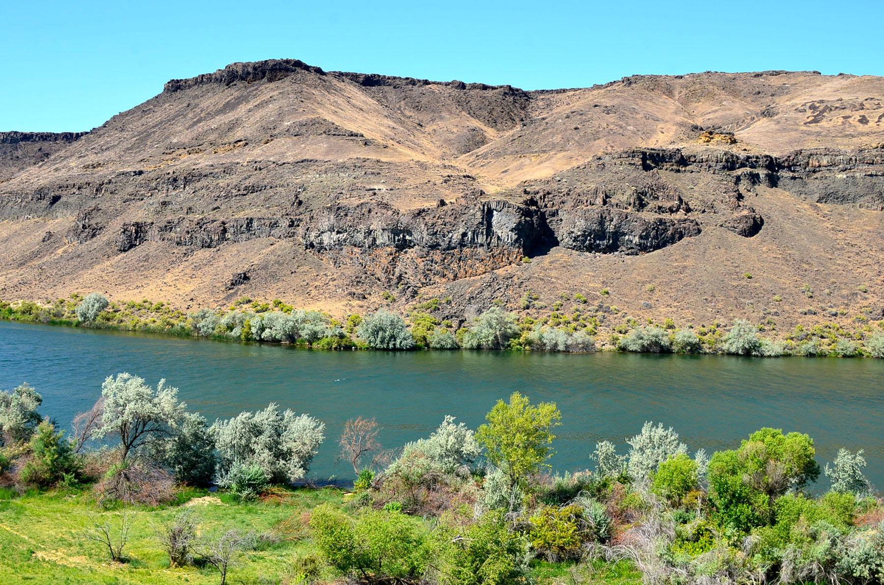 Sierra del Rio Ranch property picture 69 of 72