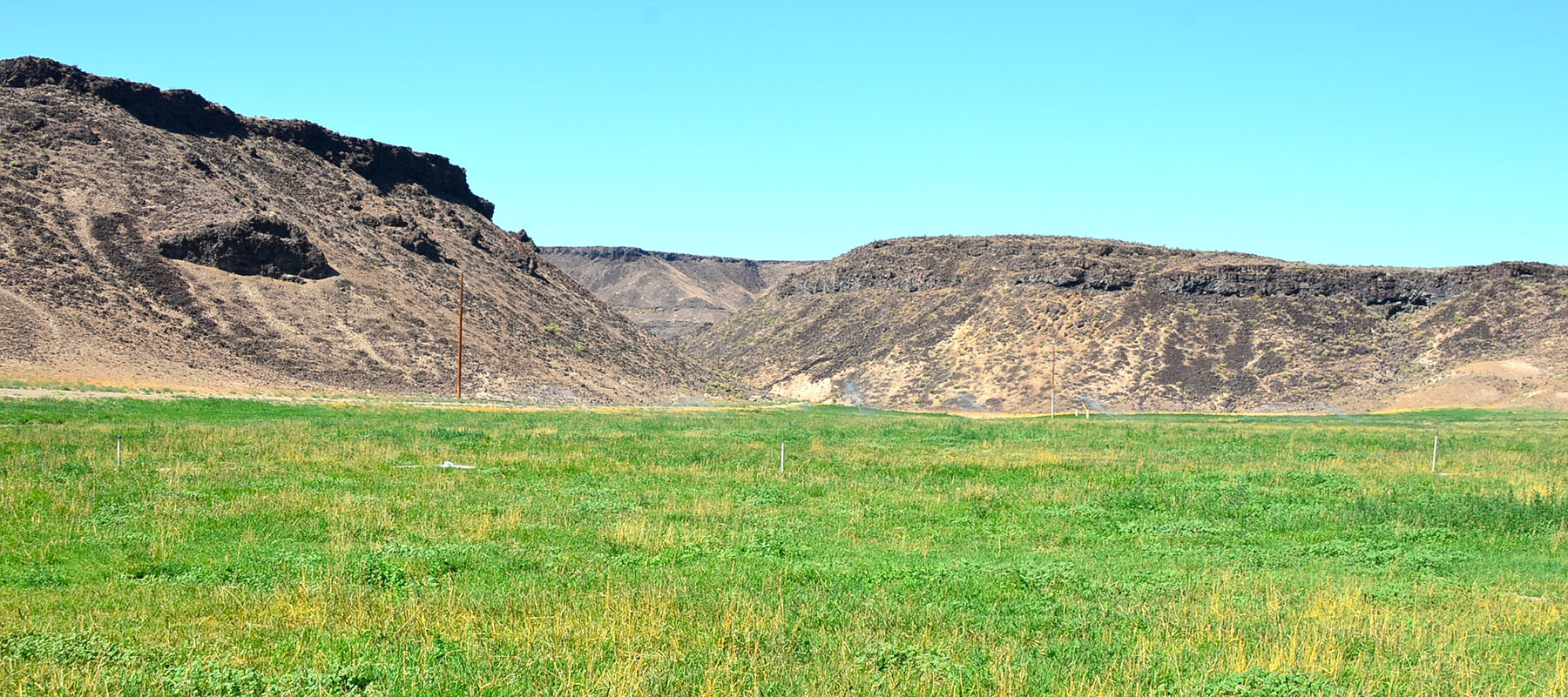 Sierra del Rio Ranch property picture 71 of 72