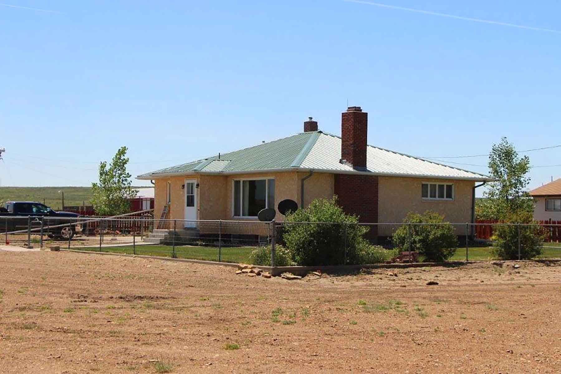 Engdahl Ranch property picture 6 of 26