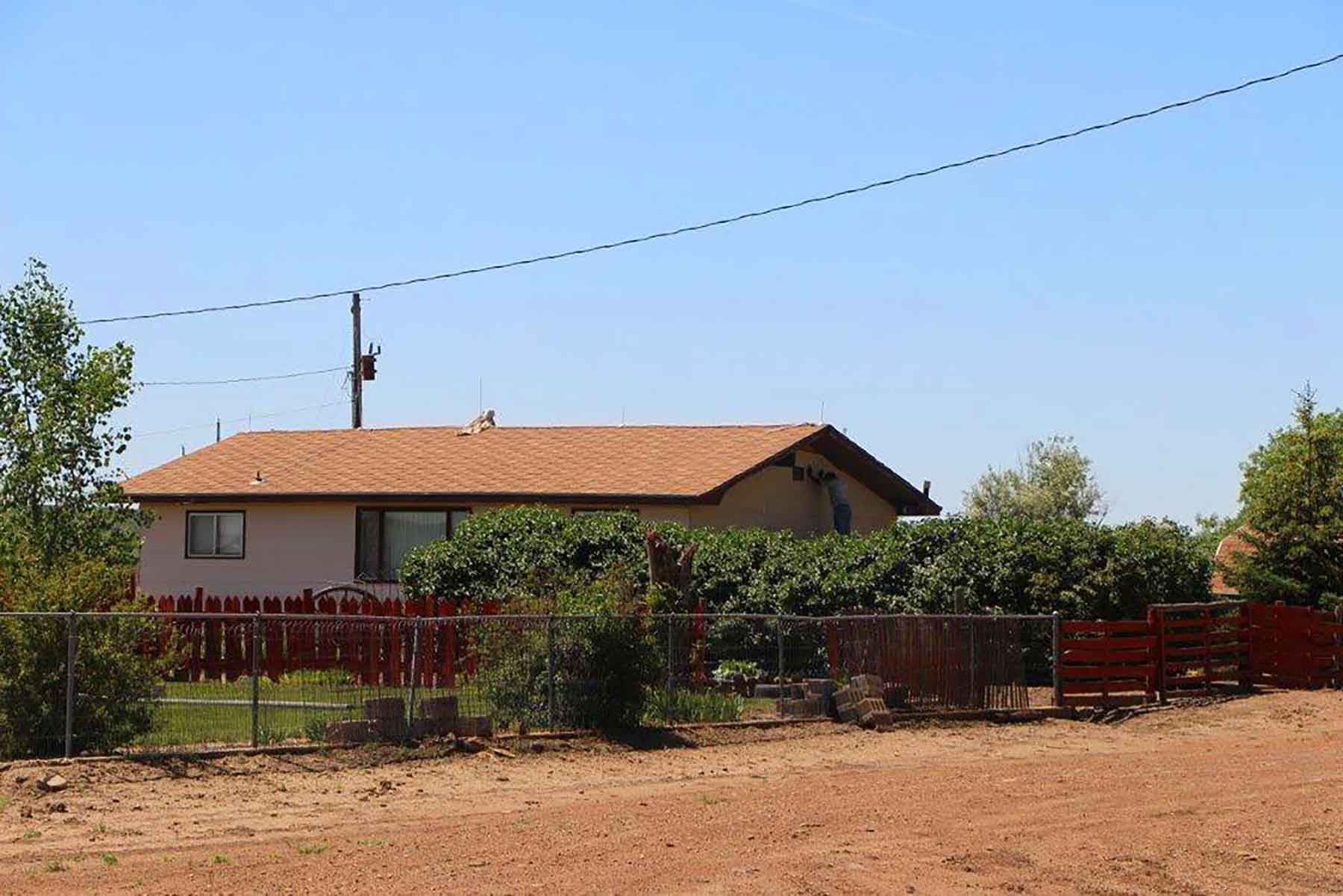 Engdahl Ranch property picture 7 of 26