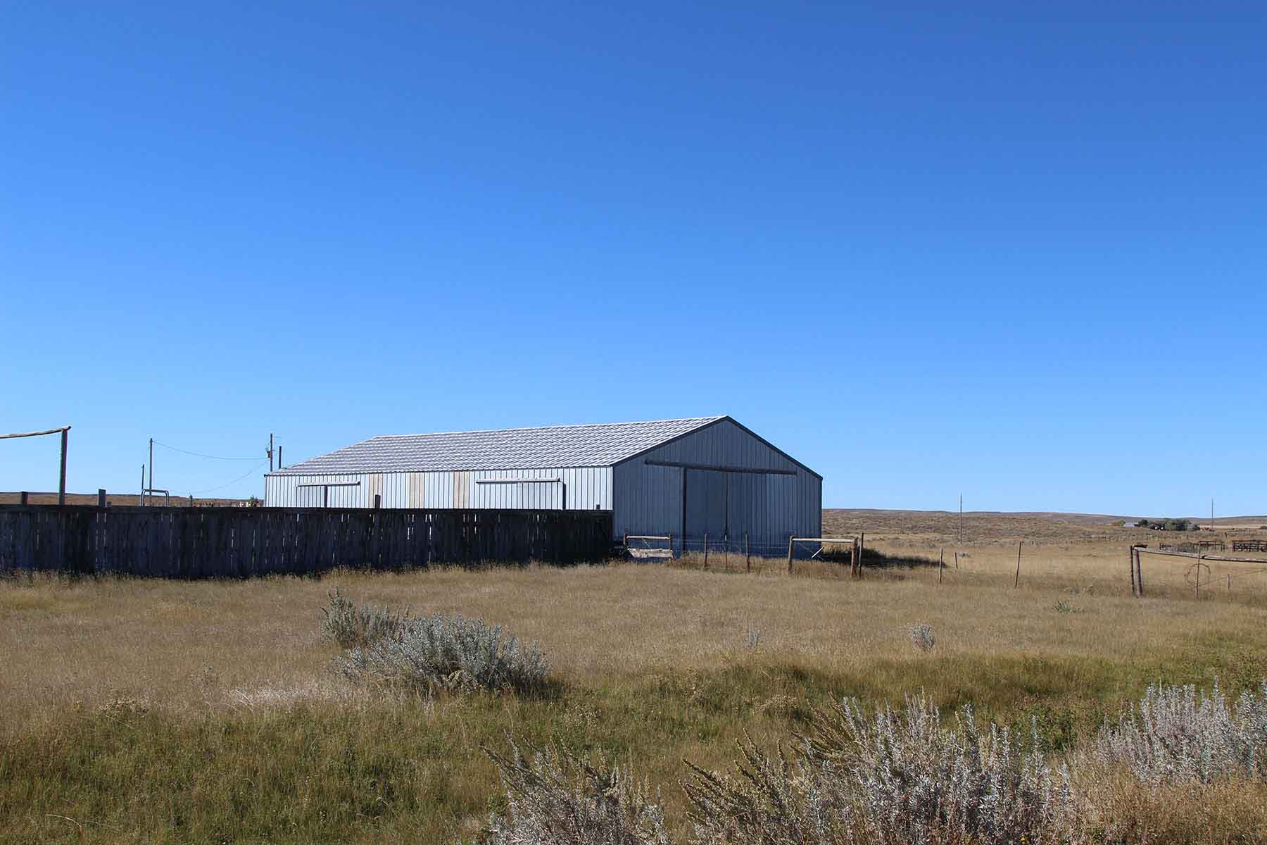 Engdahl Ranch property picture 22 of 26