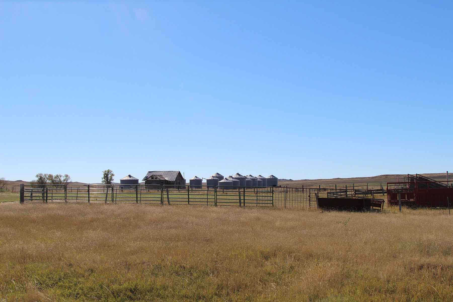 Engdahl Ranch property picture 23 of 26