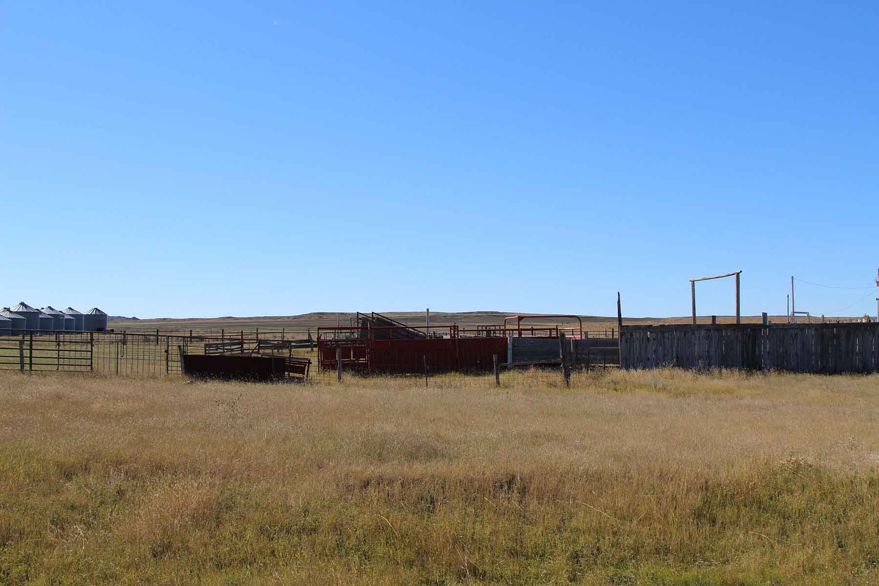 Engdahl Ranch property picture 24 of 26