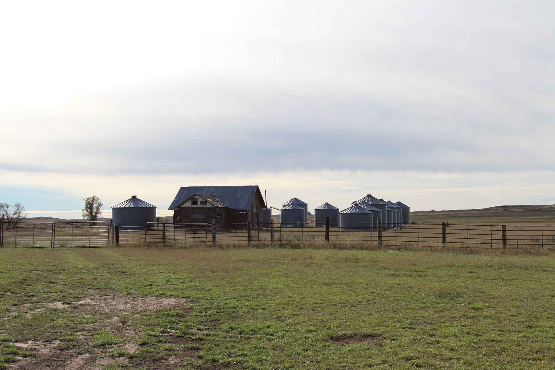 Engdahl Ranch property picture 11 of 26