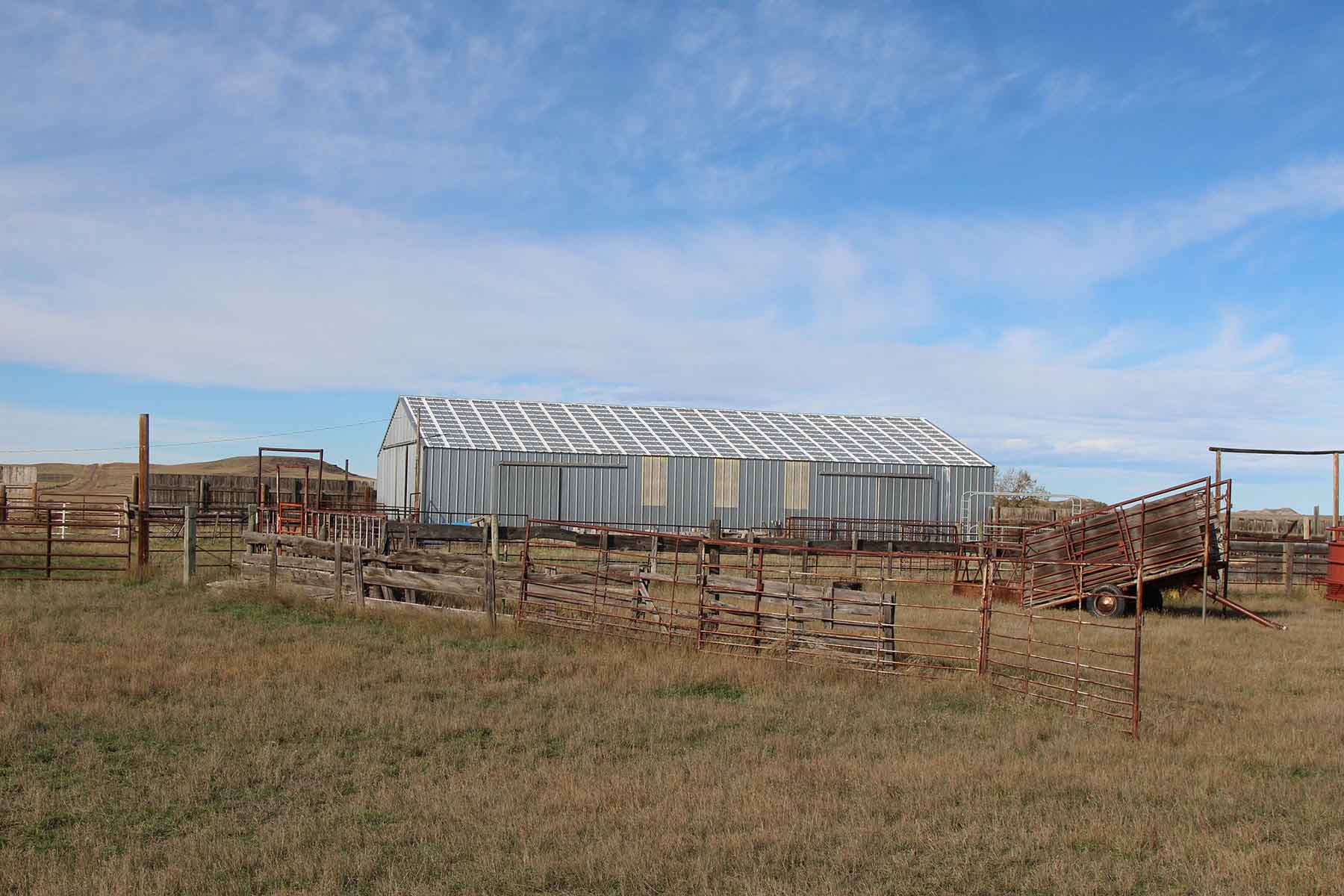 Engdahl Ranch property picture 26 of 26