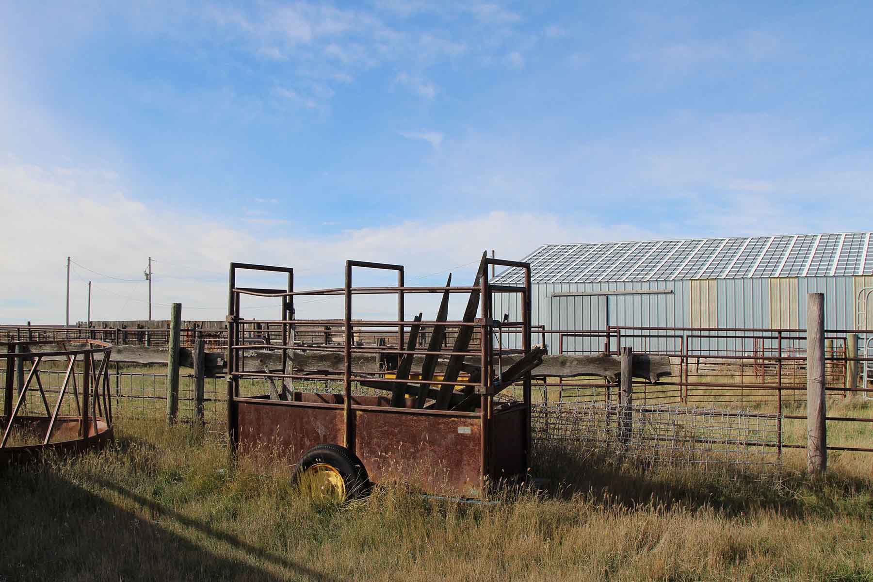Engdahl Ranch property picture 9 of 26