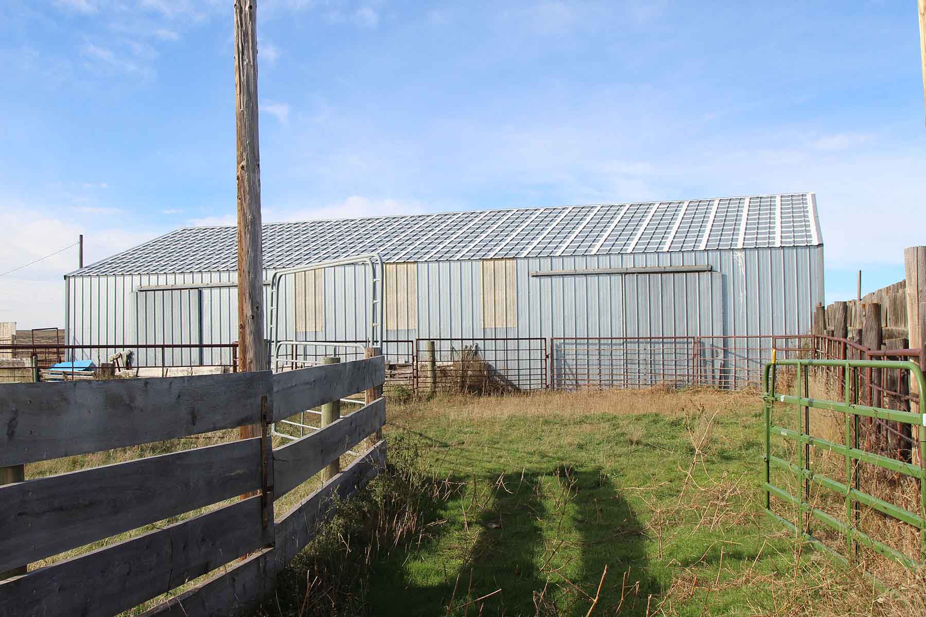 Engdahl Ranch property picture 12 of 26