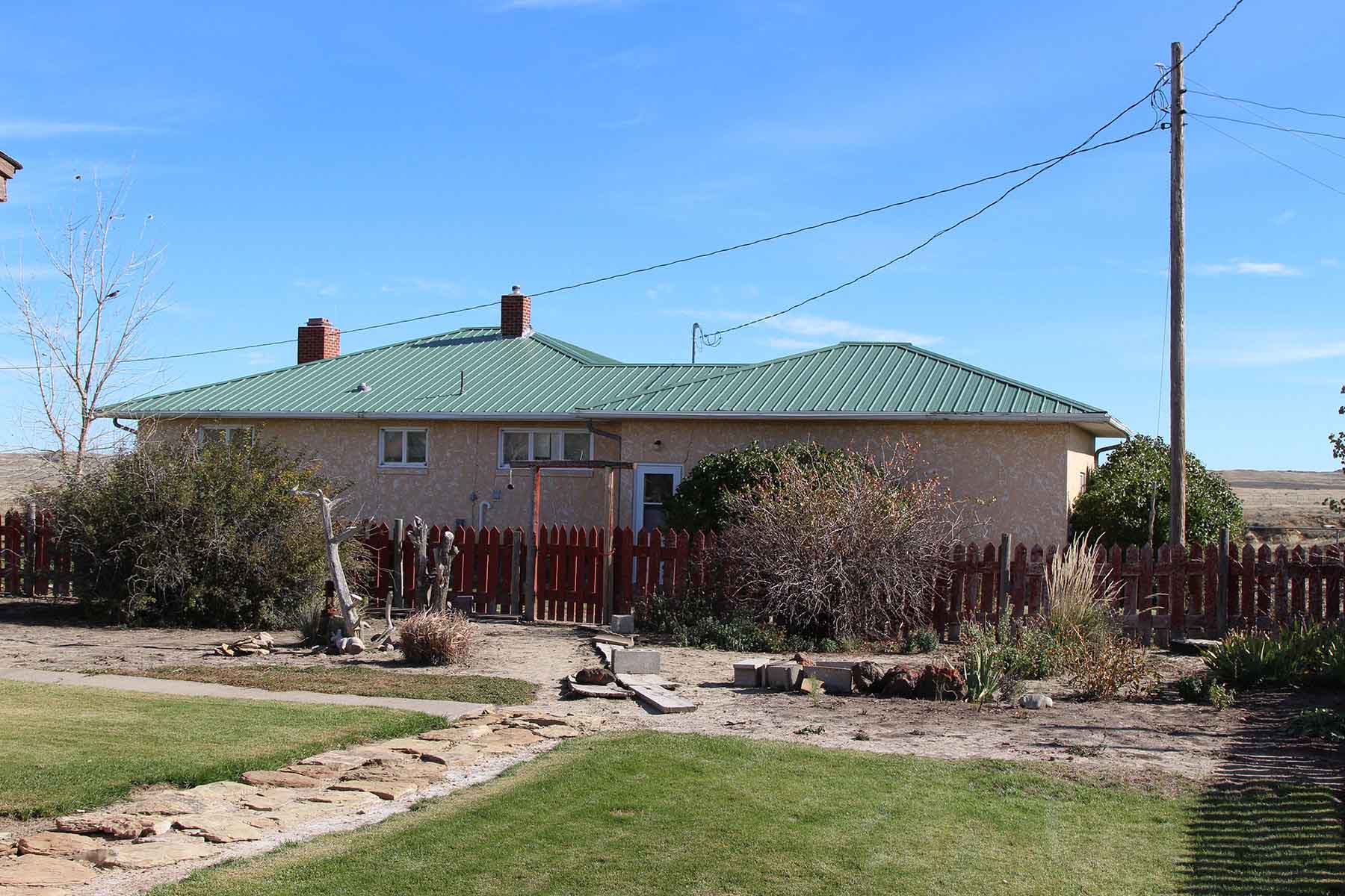 Engdahl Ranch property picture 21 of 26