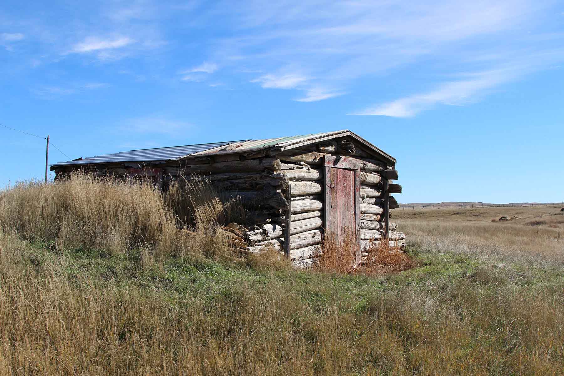 Engdahl Ranch property picture 14 of 26