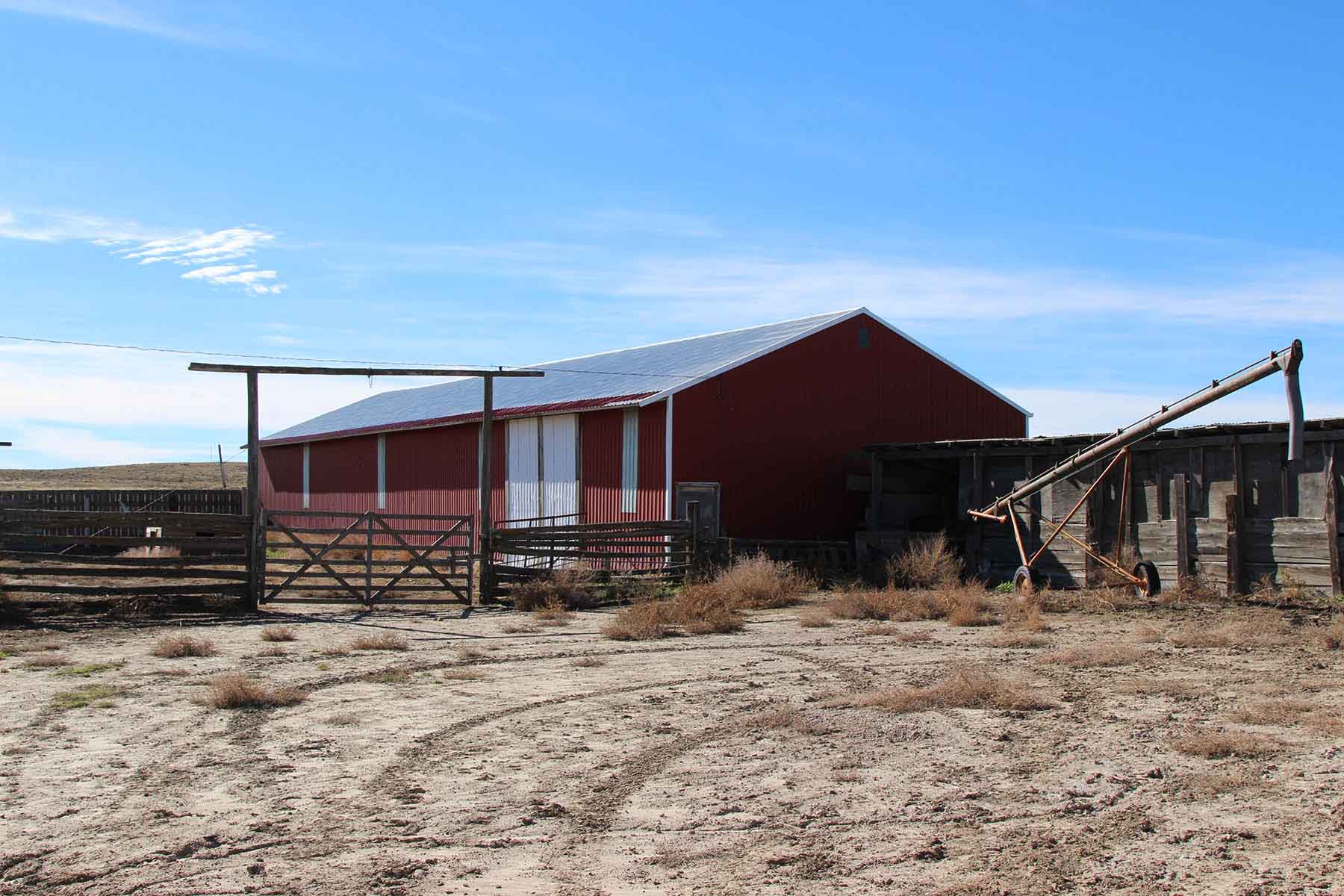 Engdahl Ranch property picture 13 of 26