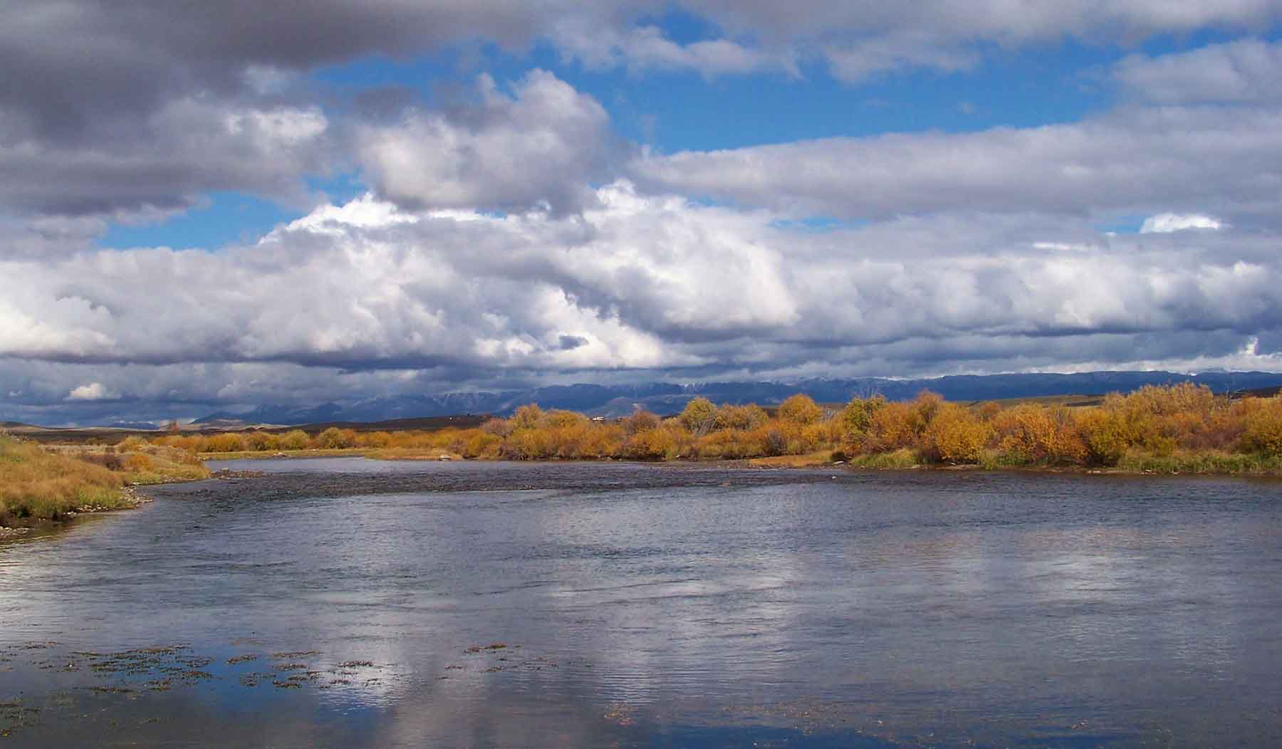 Beaver Creek Ranch property picture 20 of 68