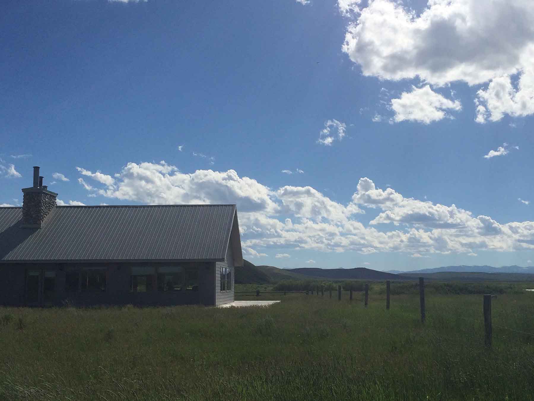 Beaver Creek Ranch property picture 61 of 68