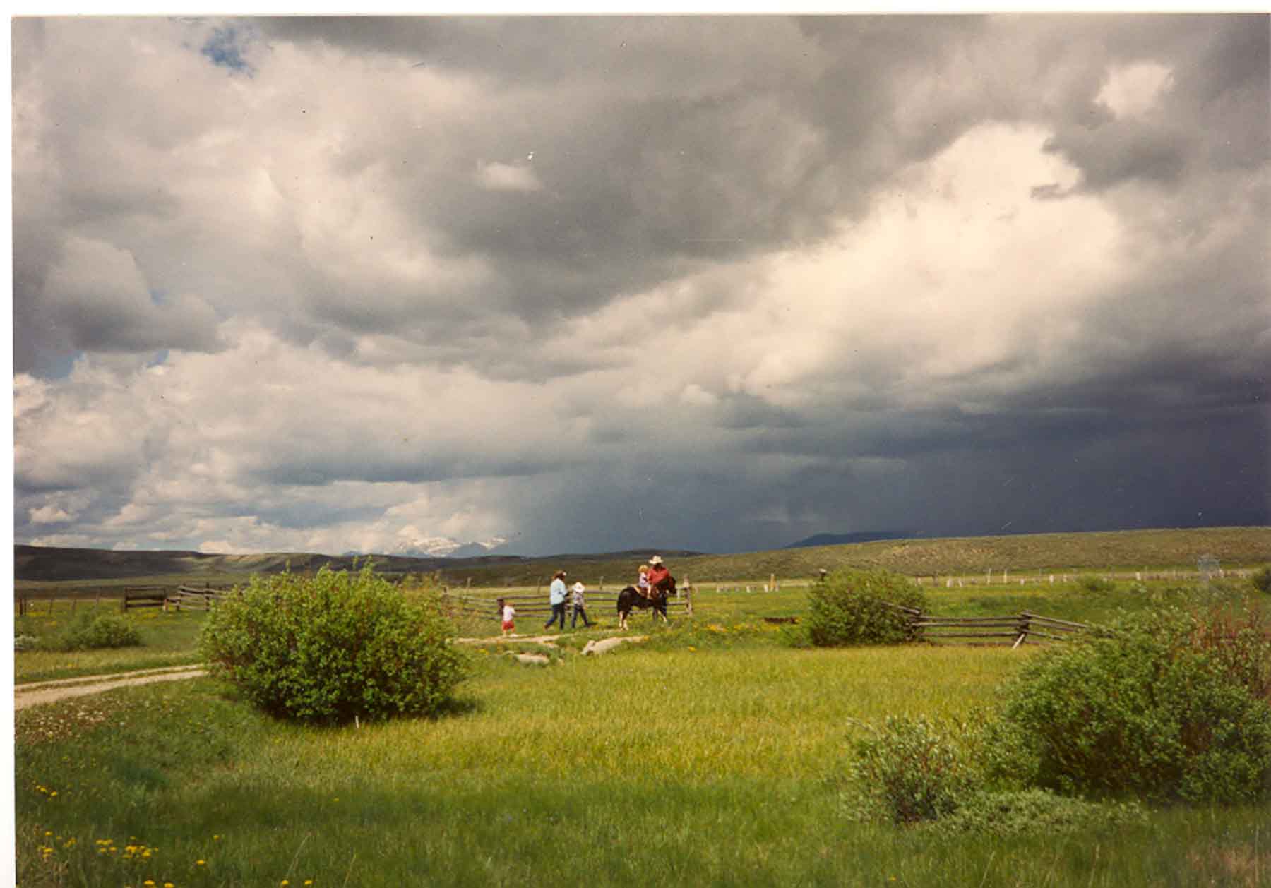Beaver Creek Ranch property picture 28 of 68