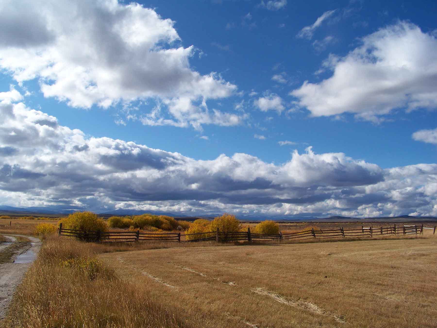 Beaver Creek Ranch property picture 35 of 68