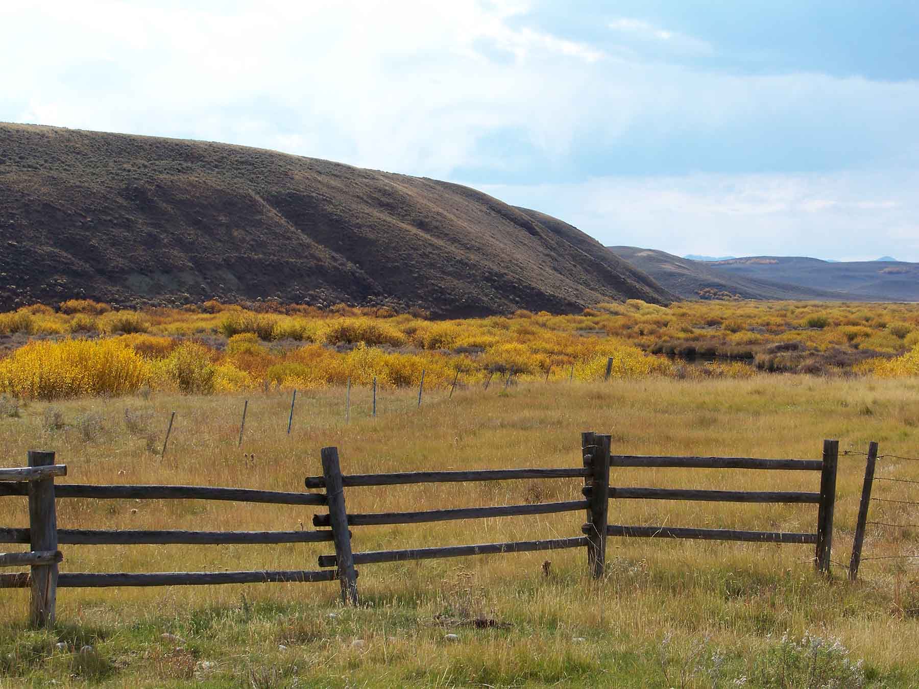 Beaver Creek Ranch property picture 8 of 68