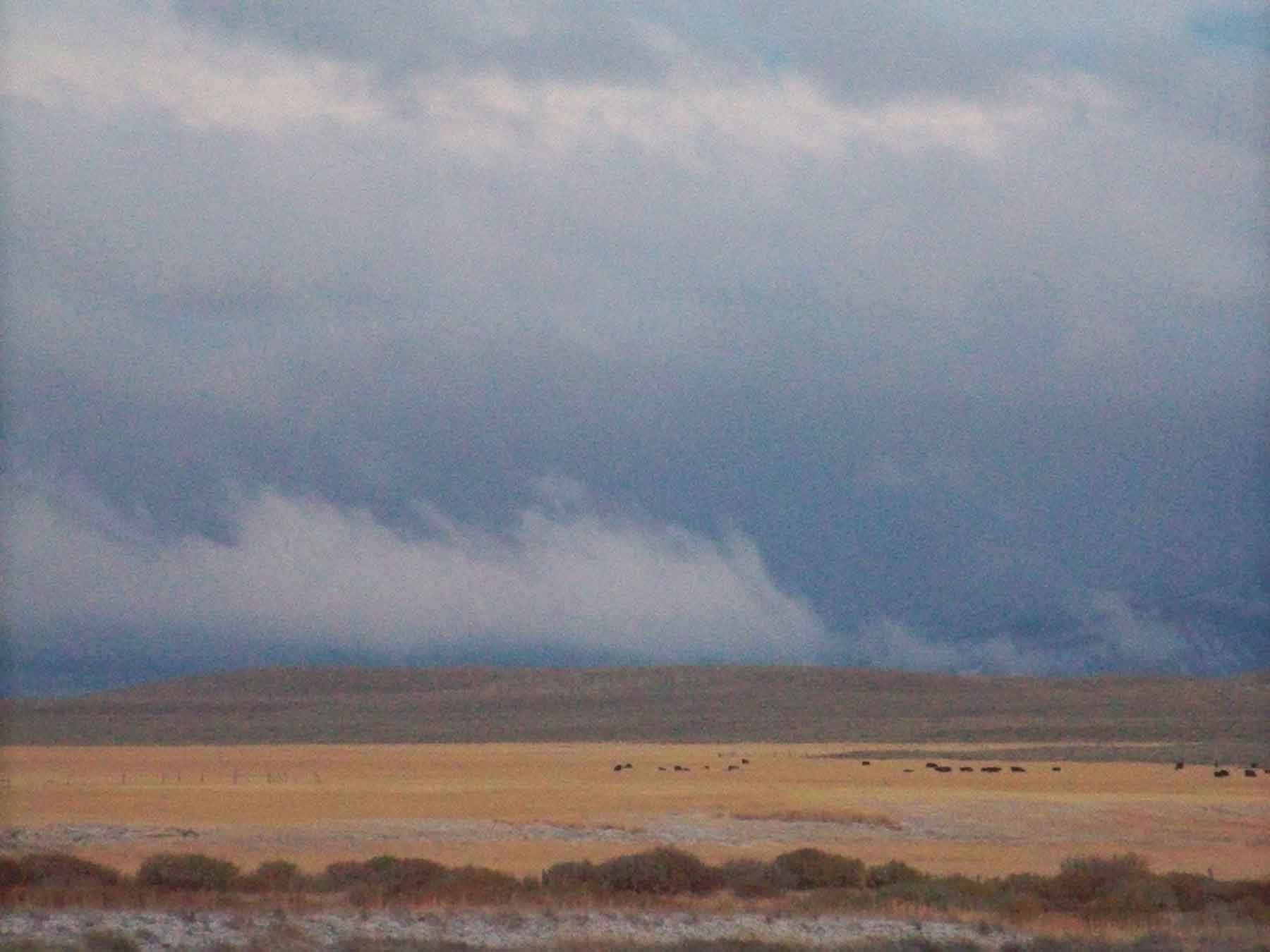 Beaver Creek Ranch property picture 38 of 68