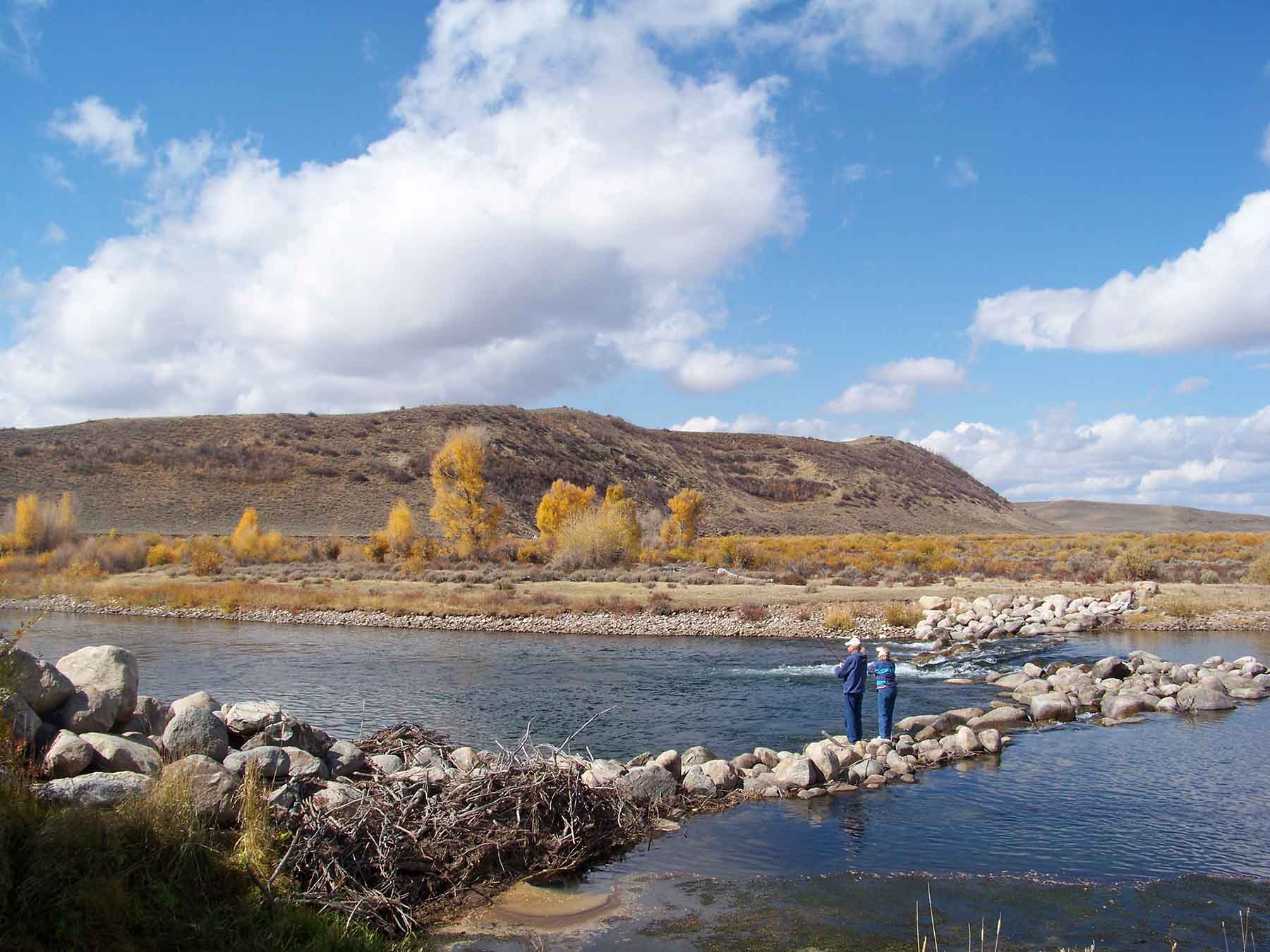 Beaver Creek Ranch property picture 12 of 68