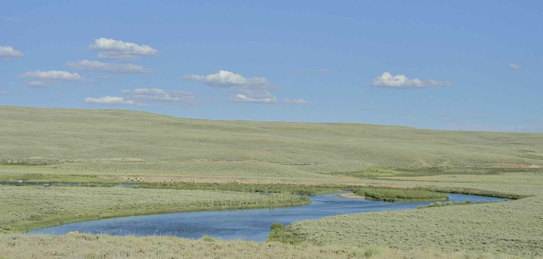 Beaver Creek Ranch property picture 14 of 68