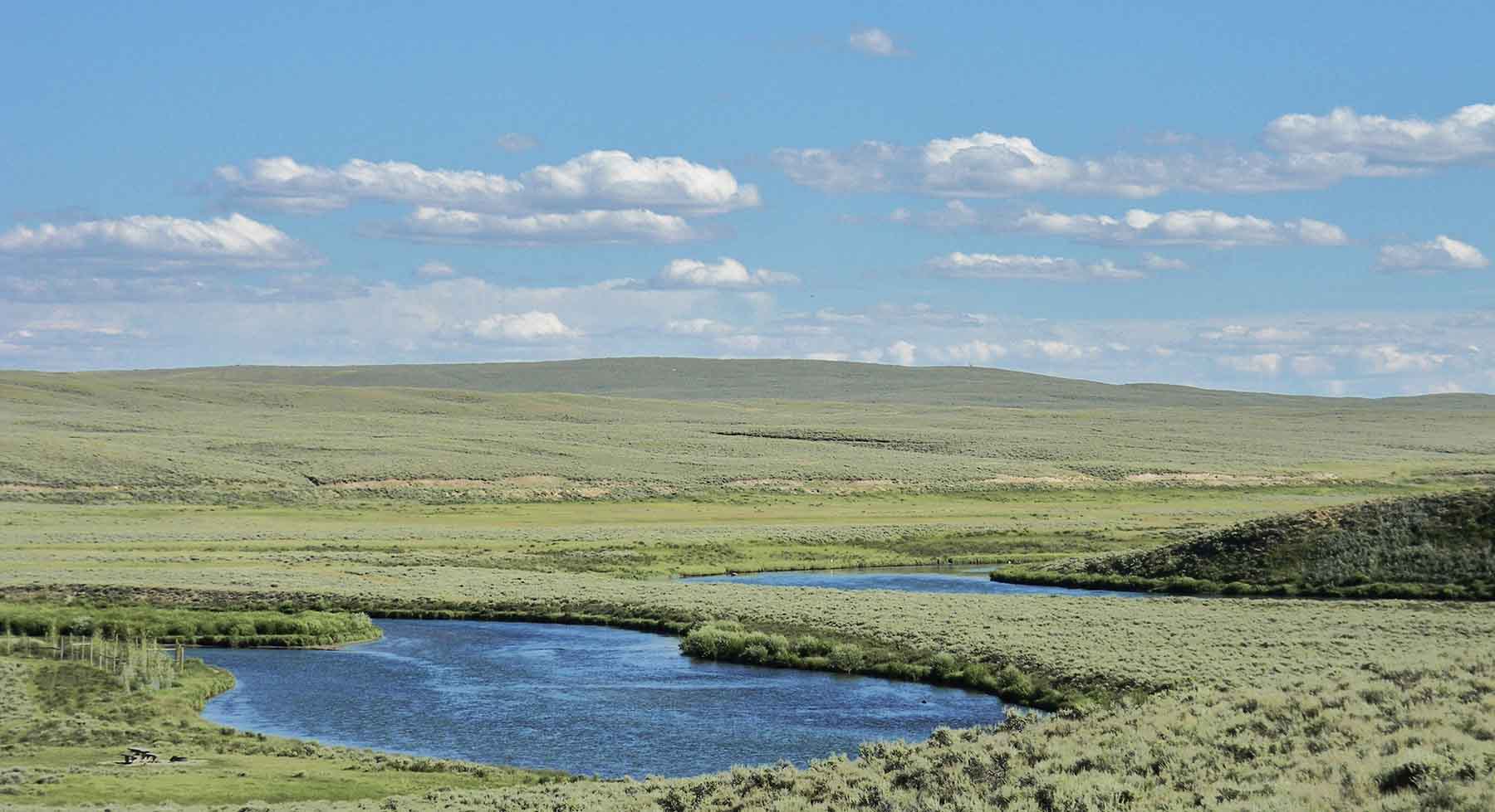 Beaver Creek Ranch property picture 13 of 68