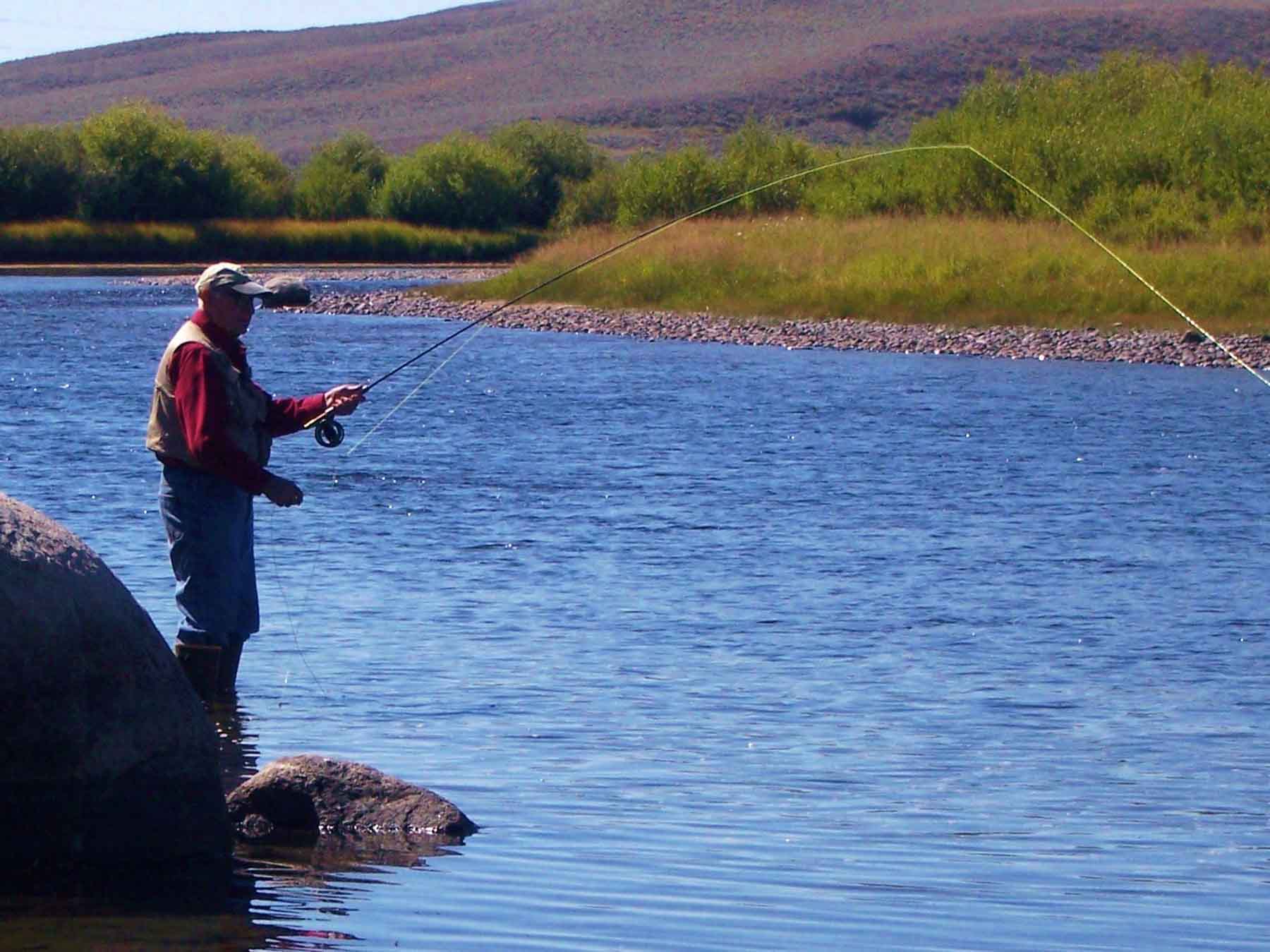 Beaver Creek Ranch property picture 4 of 68