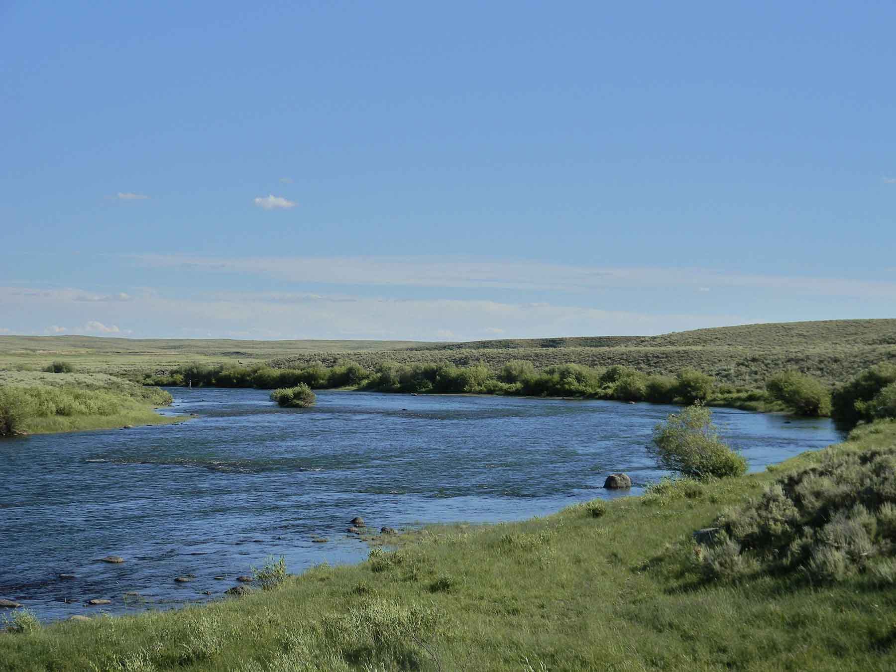 Beaver Creek Ranch property picture 62 of 68