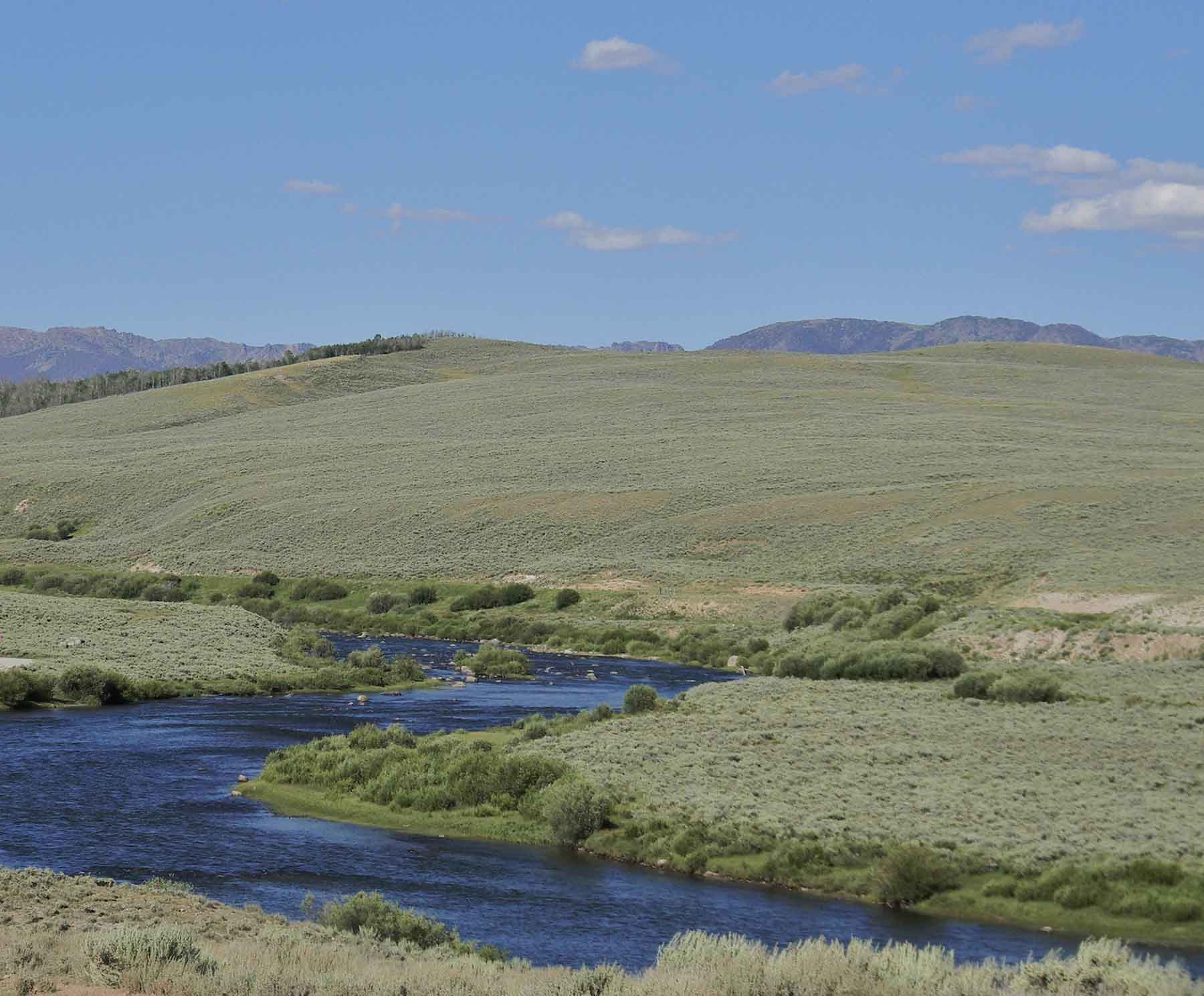 Beaver Creek Ranch property picture 63 of 68