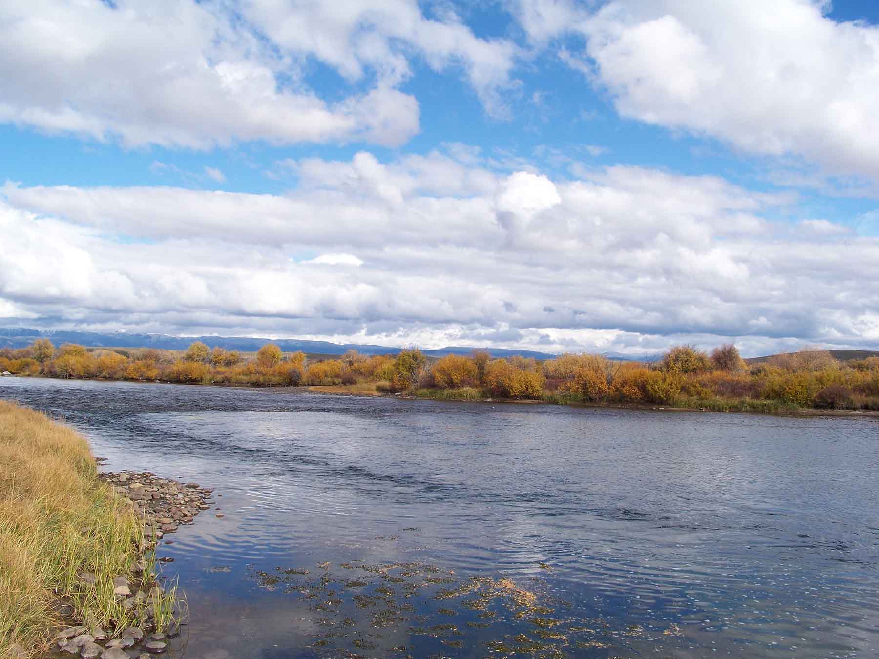 Beaver Creek Ranch property picture 45 of 68