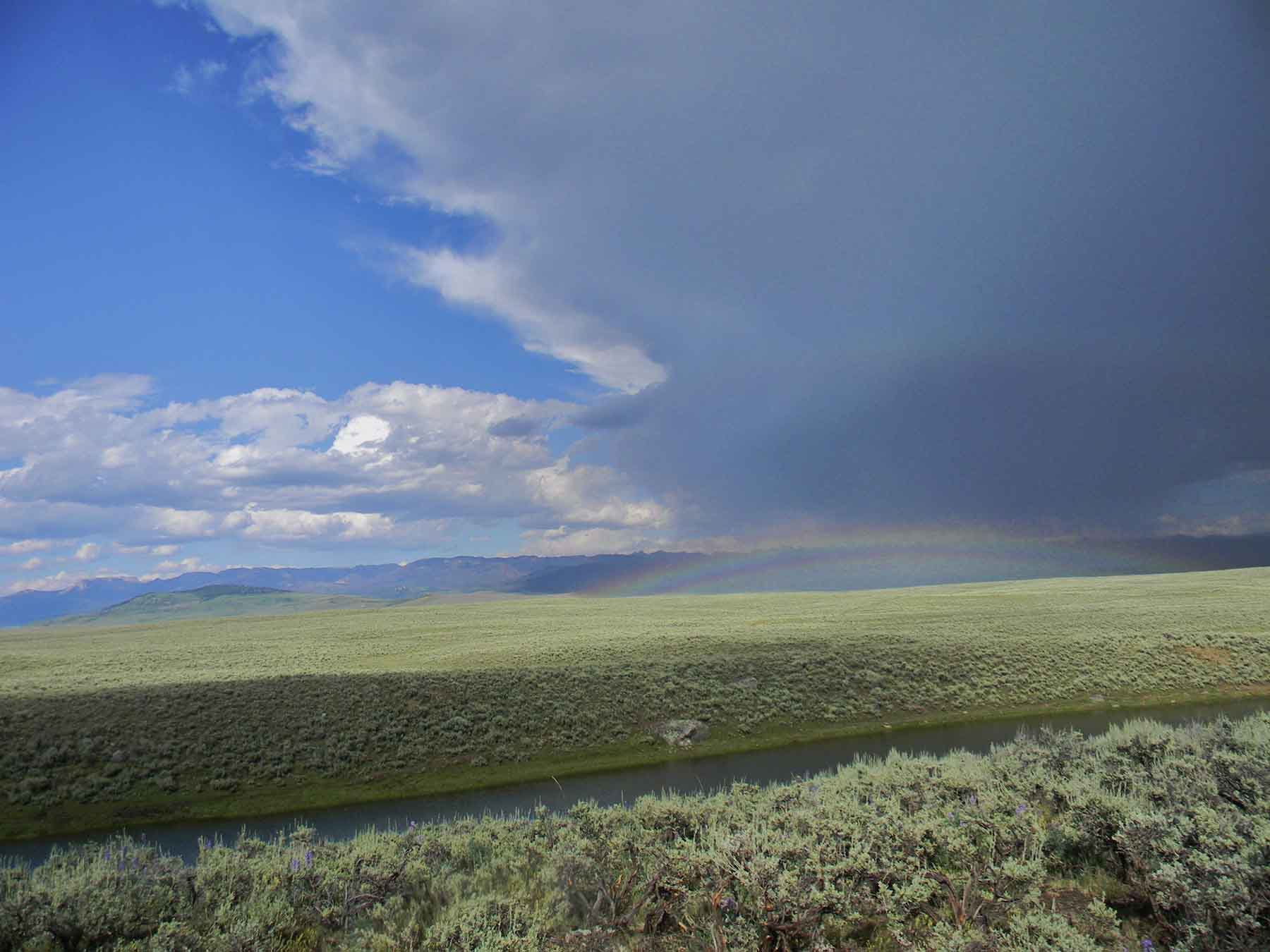 Beaver Creek Ranch property picture 43 of 68