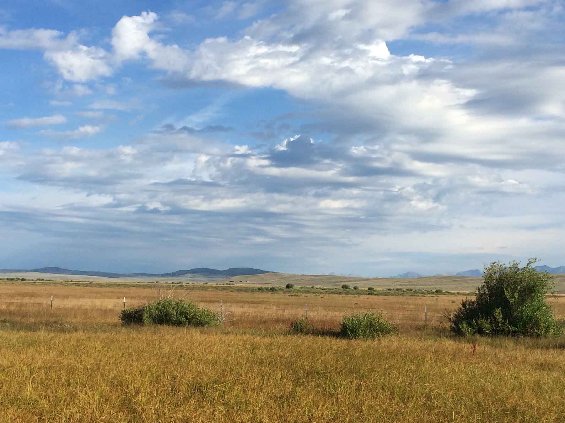 Beaver Creek Ranch property picture 6 of 68