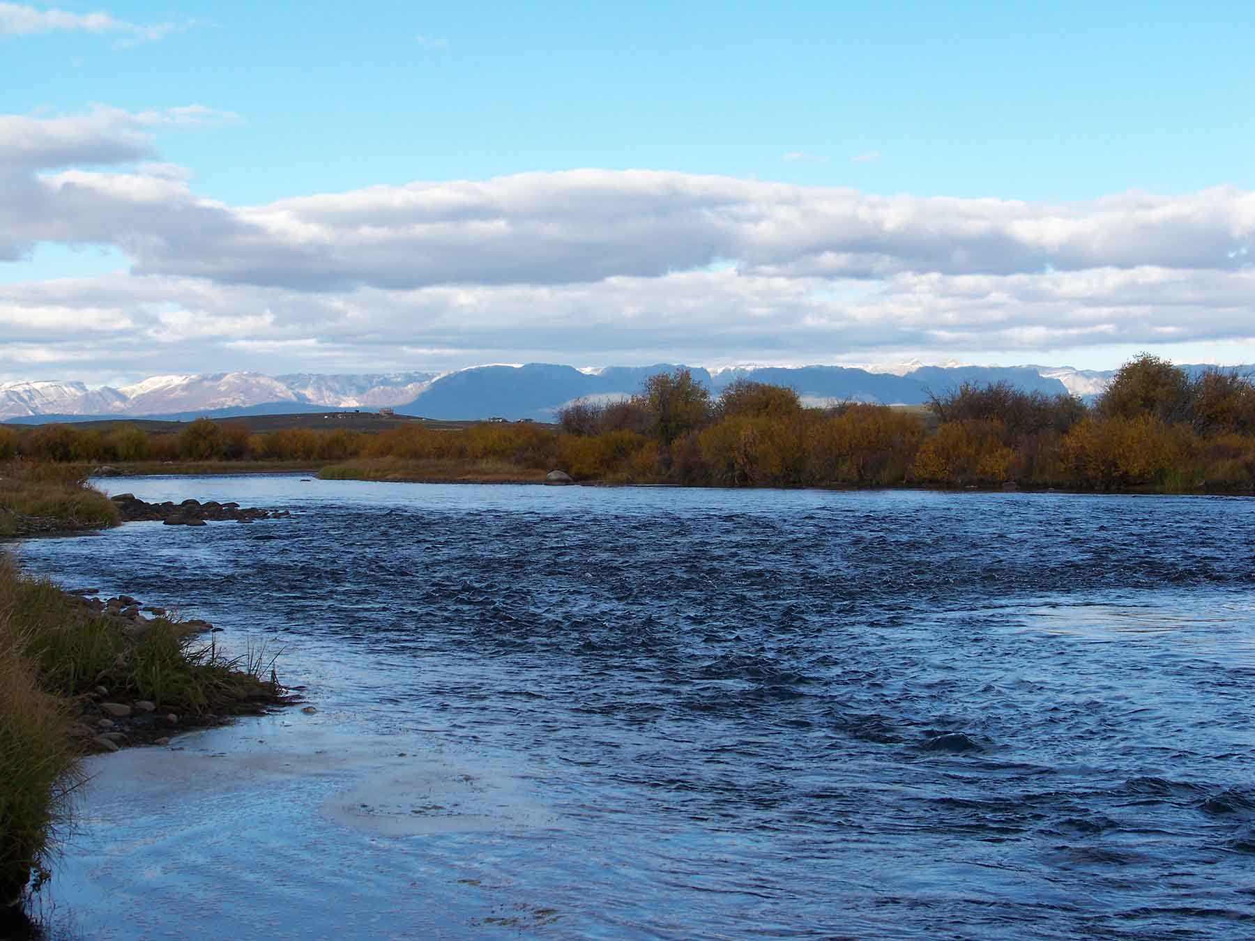 Beaver Creek Ranch property picture 67 of 68