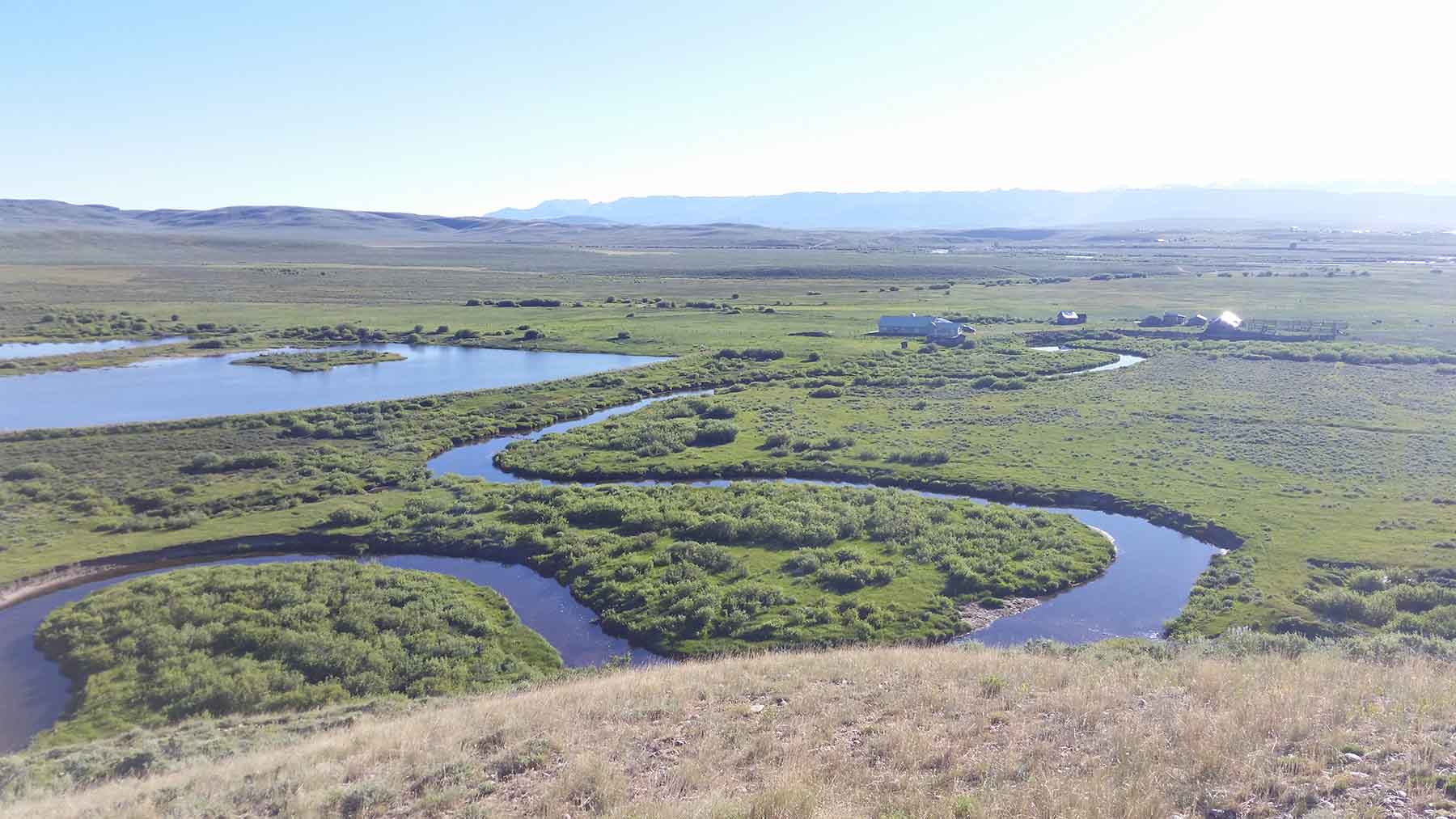 Beaver Creek Ranch property picture 26 of 68
