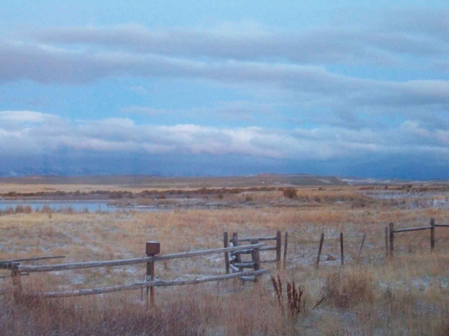 Beaver Creek Ranch property picture 37 of 68