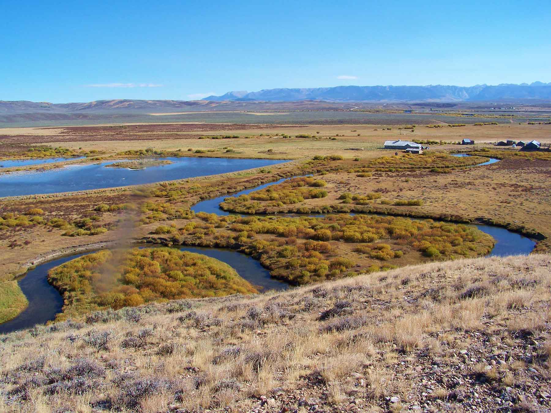 Beaver Creek Ranch property picture 24 of 68