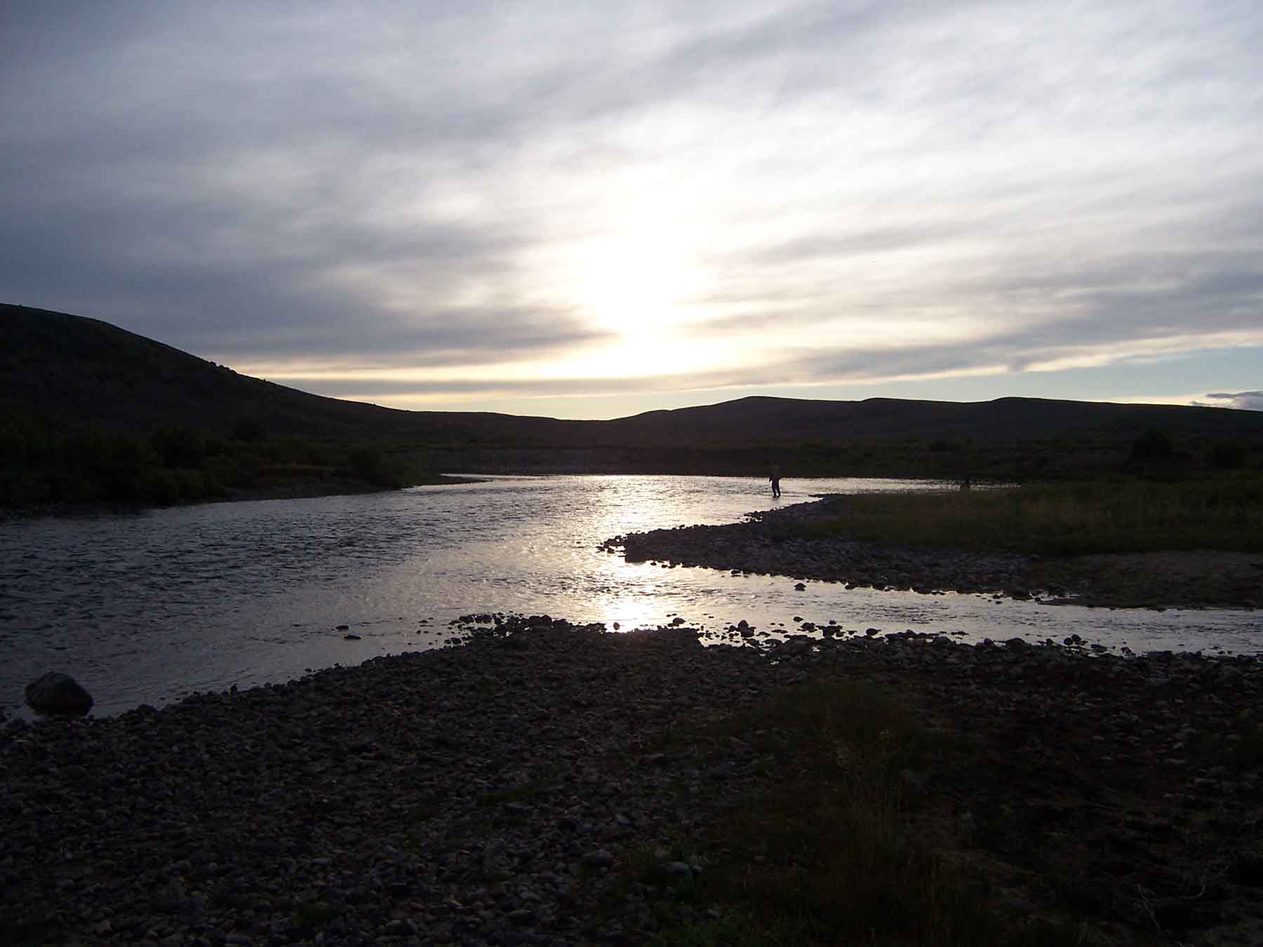 Beaver Creek Ranch property picture 31 of 68