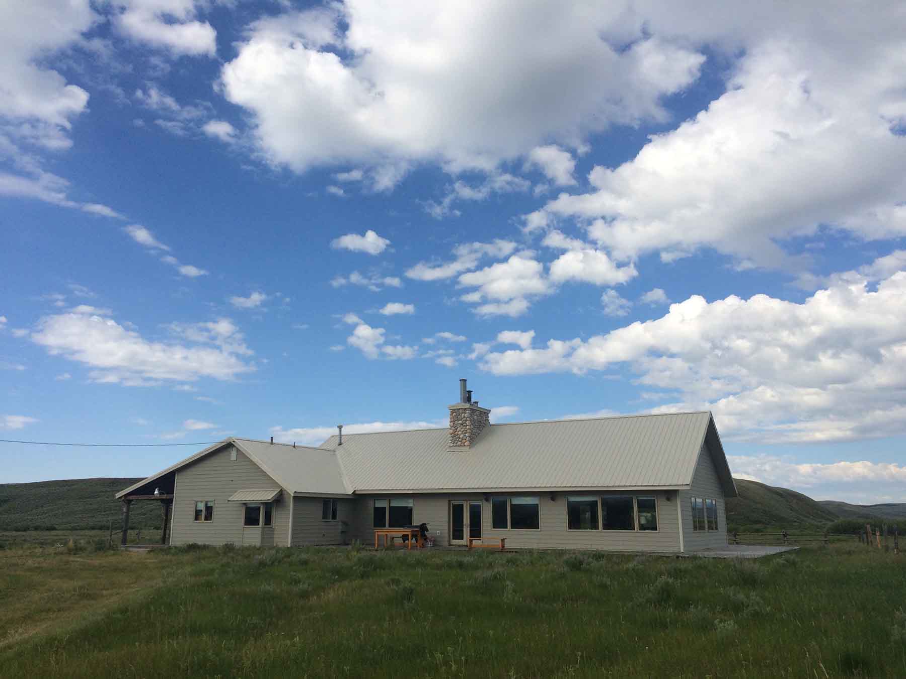 Beaver Creek Ranch property picture 22 of 68