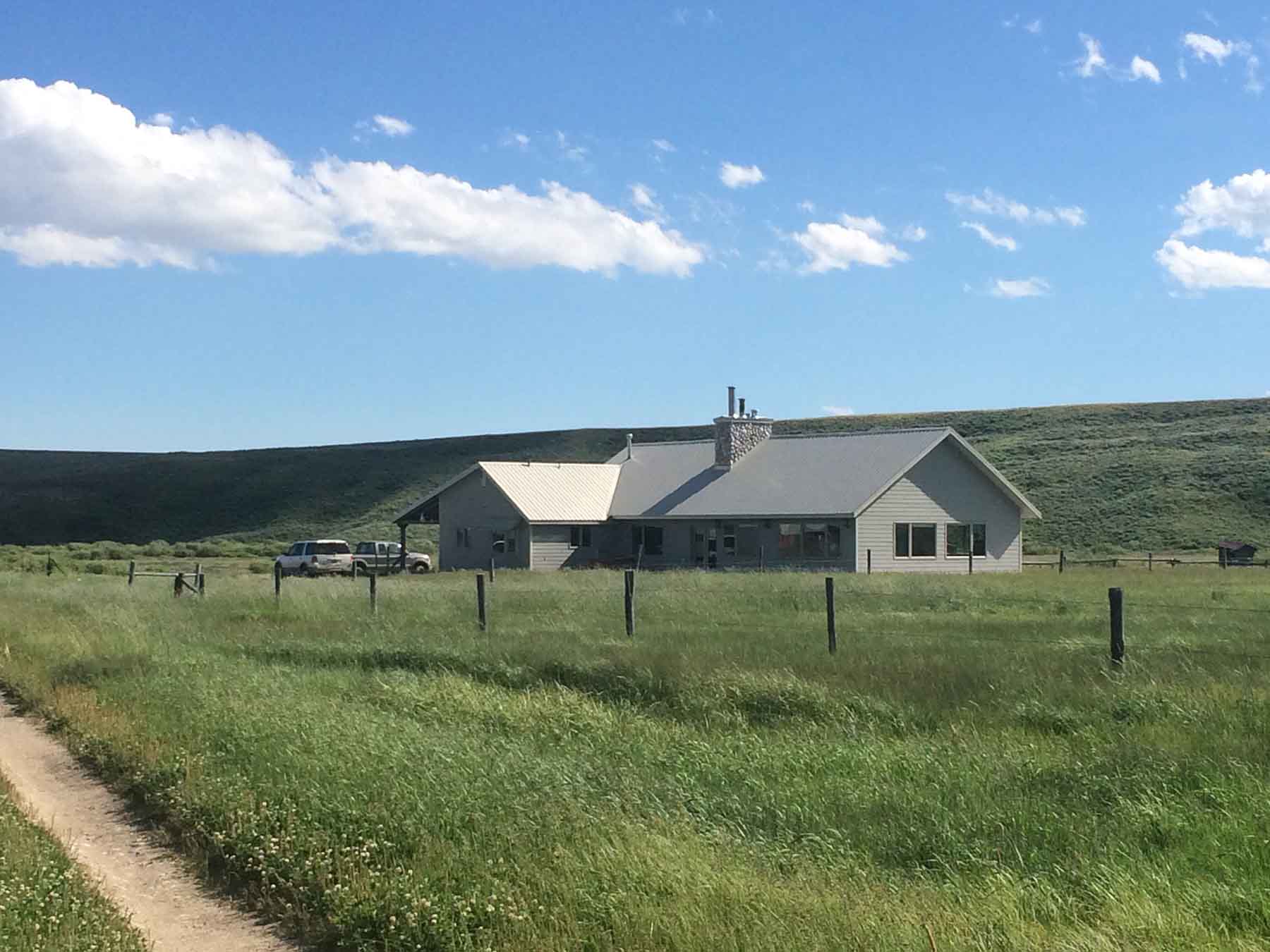 Beaver Creek Ranch property picture 56 of 68