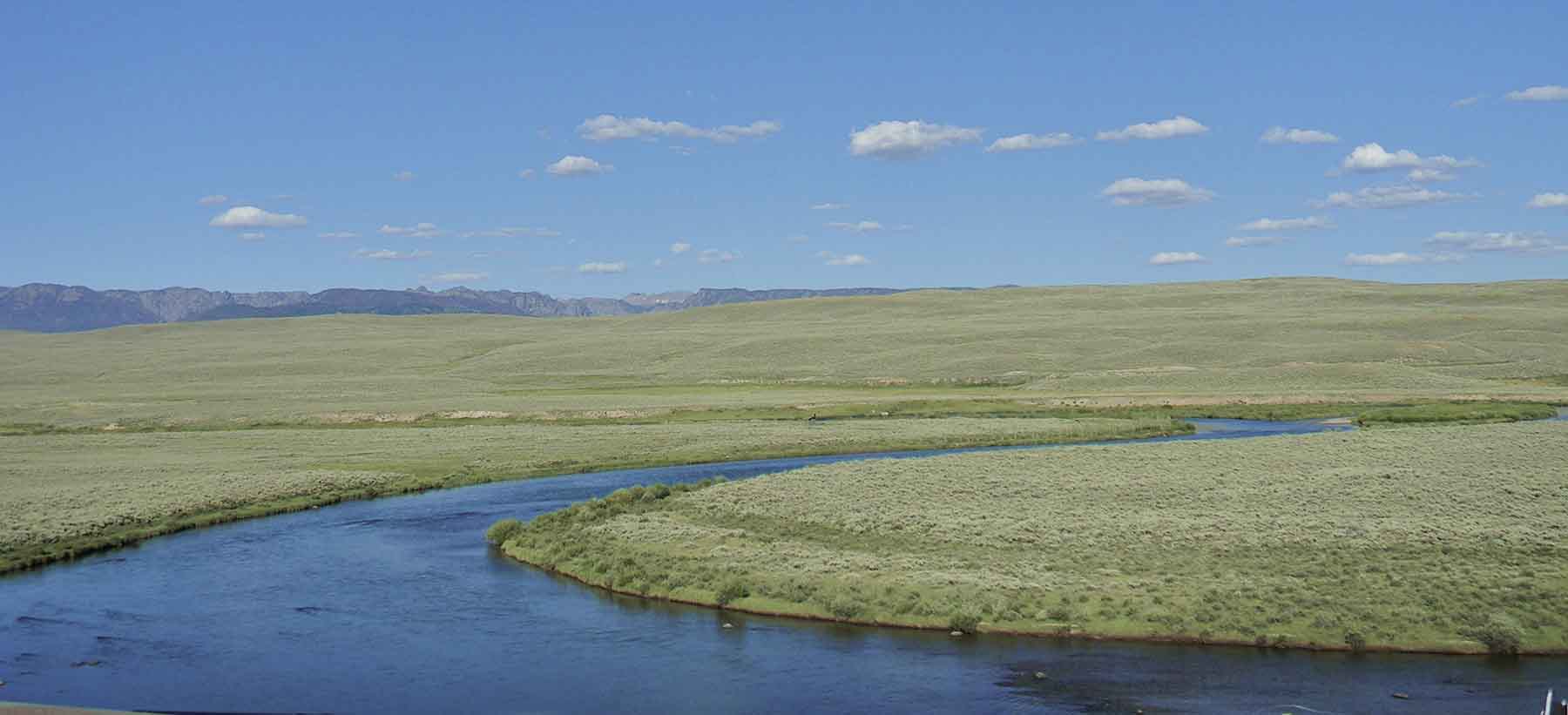 Beaver Creek Ranch property picture 18 of 68