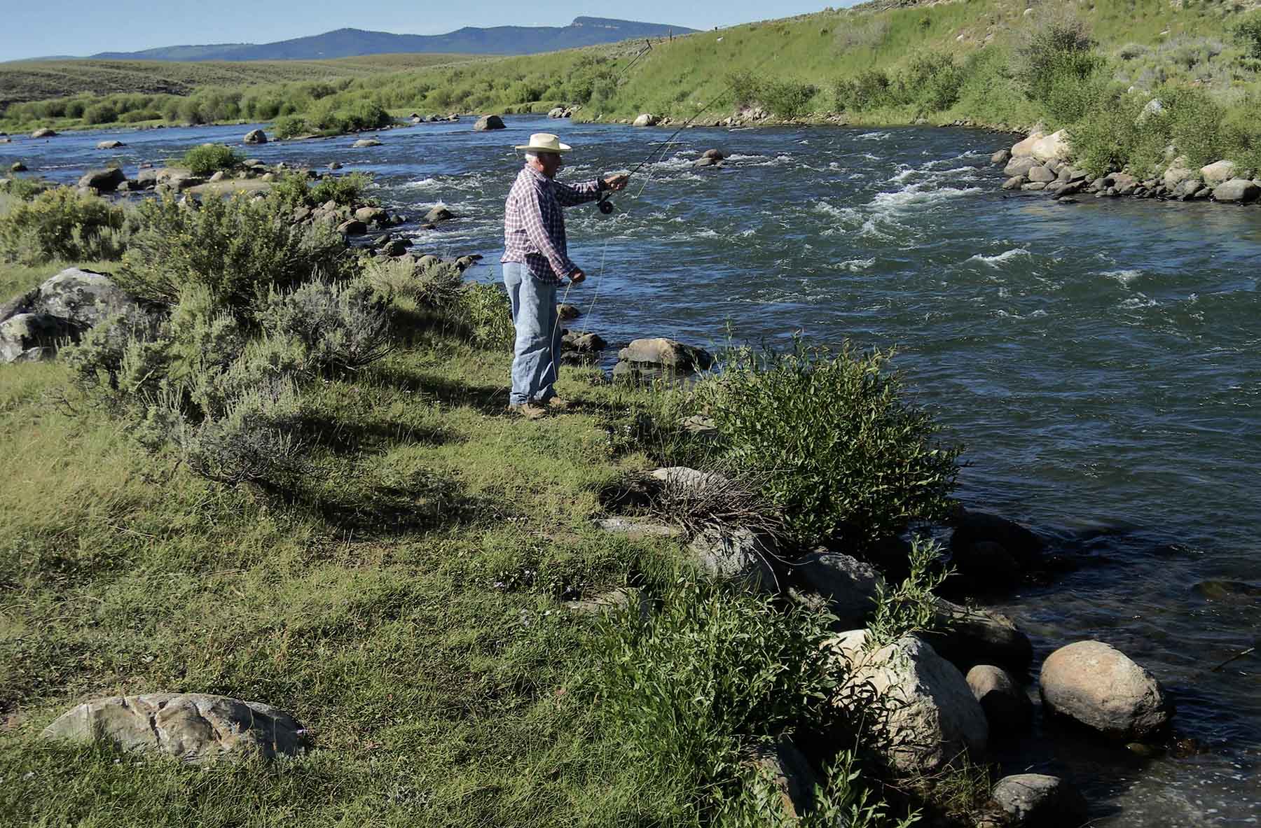Beaver Creek Ranch property picture 60 of 68