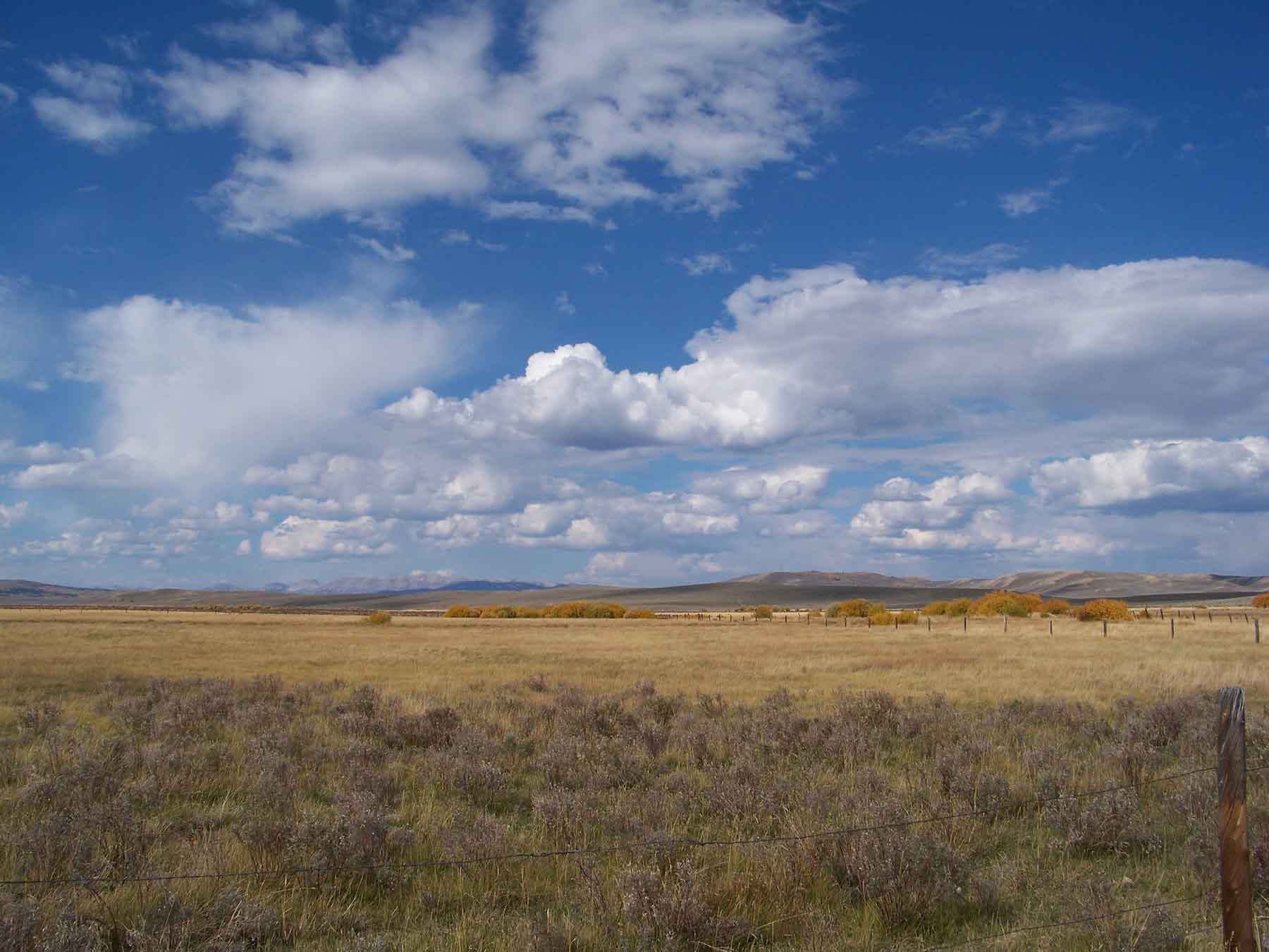 Beaver Creek Ranch property picture 68 of 68
