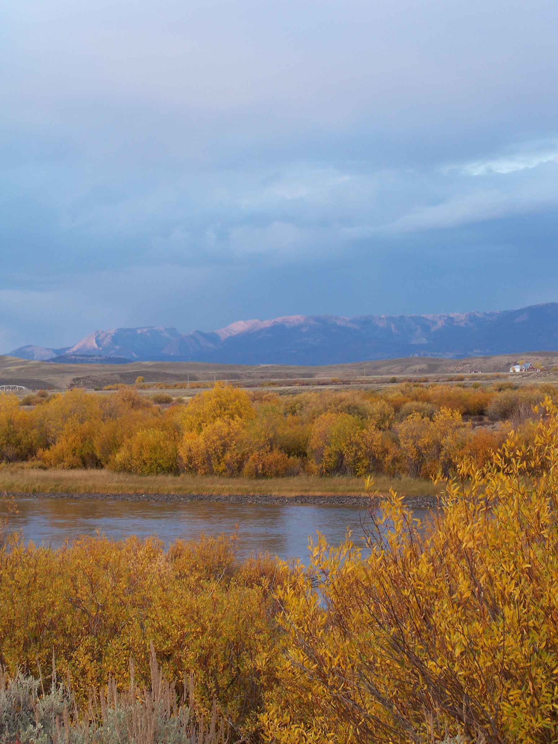 Beaver Creek Ranch property picture 47 of 68