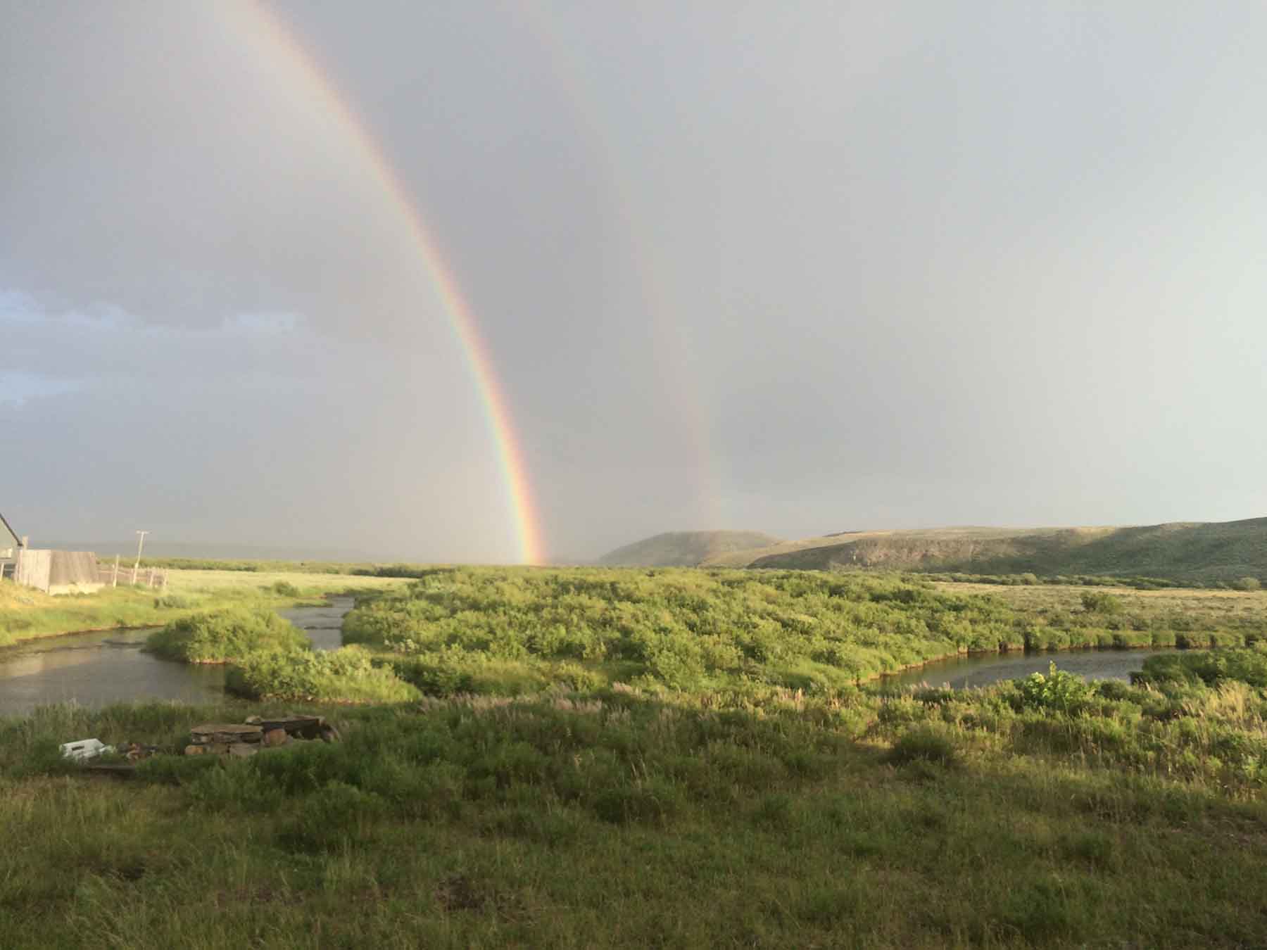 Beaver Creek Ranch property picture 21 of 68