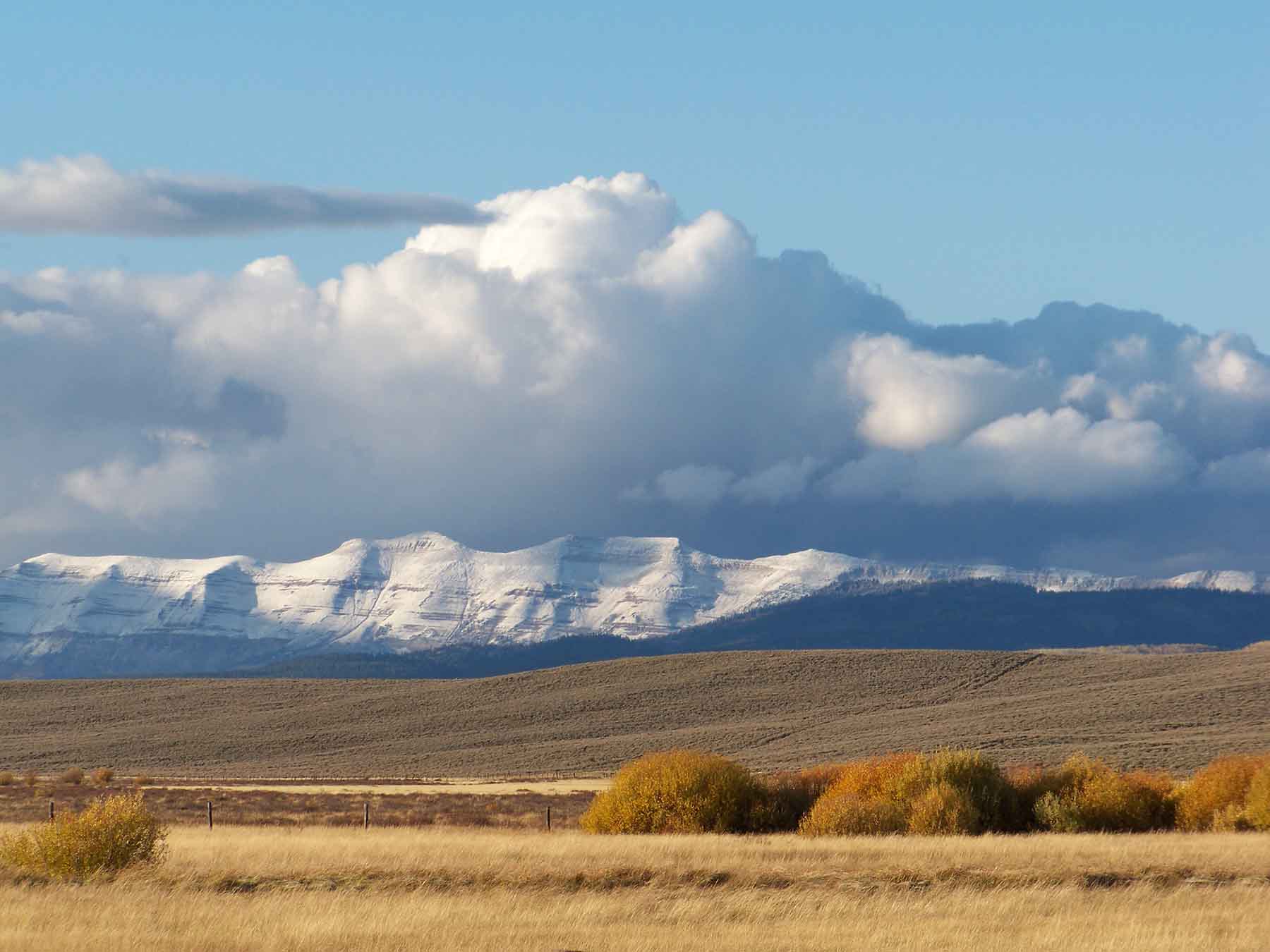 Beaver Creek Ranch property picture 57 of 68