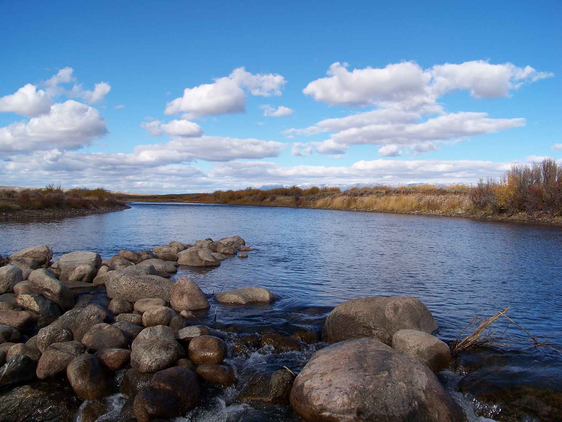 Beaver Creek Ranch property picture 66 of 68