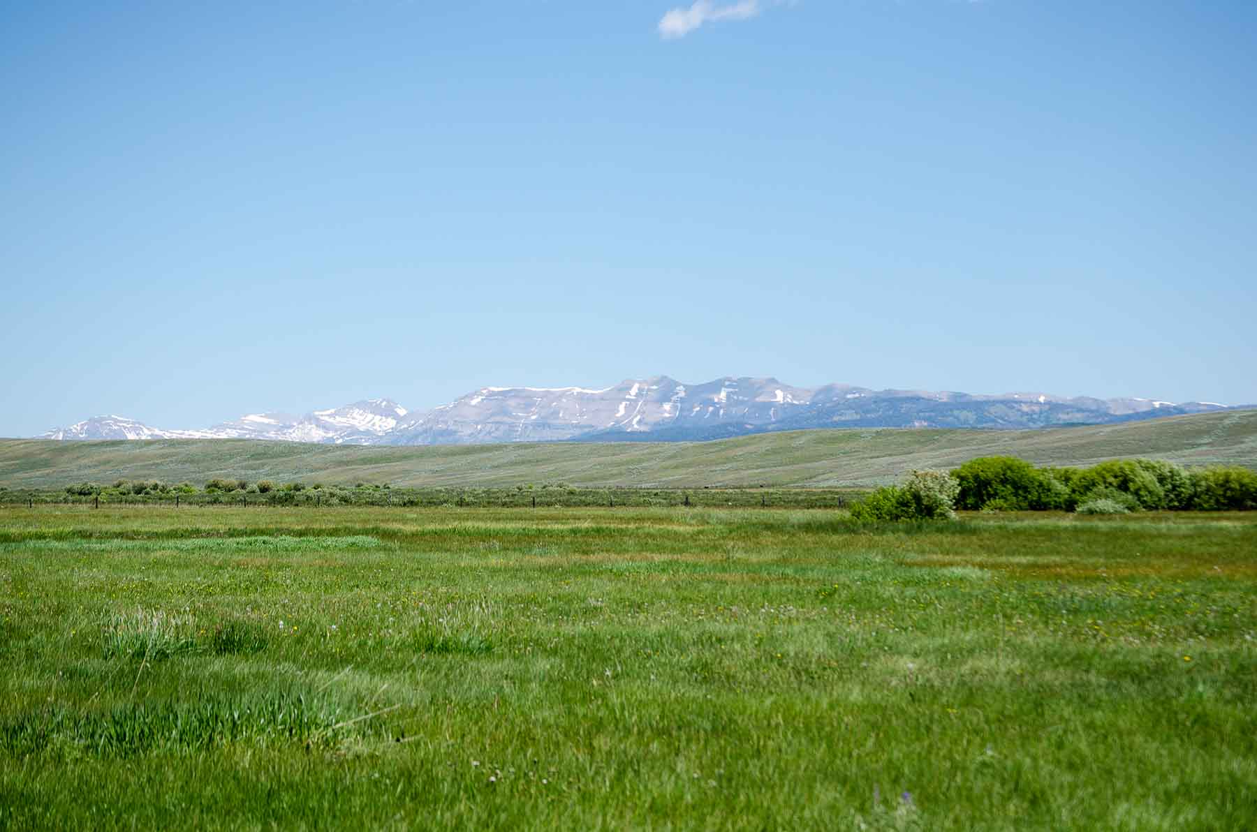 Beaver Creek Ranch property picture 58 of 68