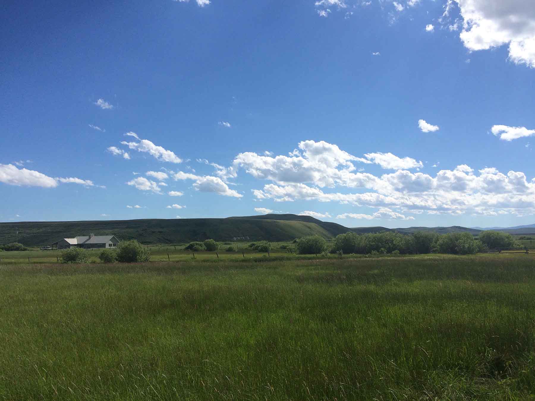 Beaver Creek Ranch property picture 53 of 68