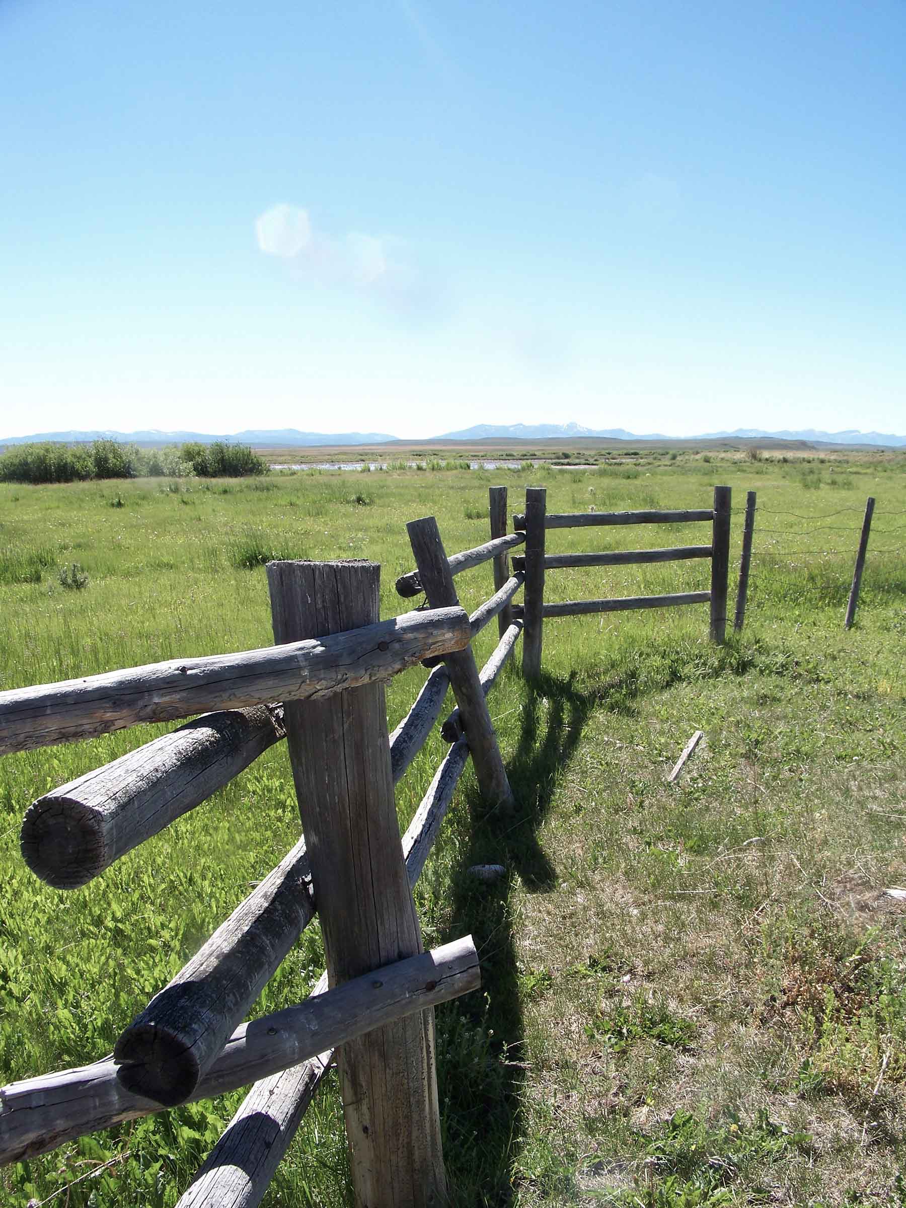 Beaver Creek Ranch property picture 16 of 68
