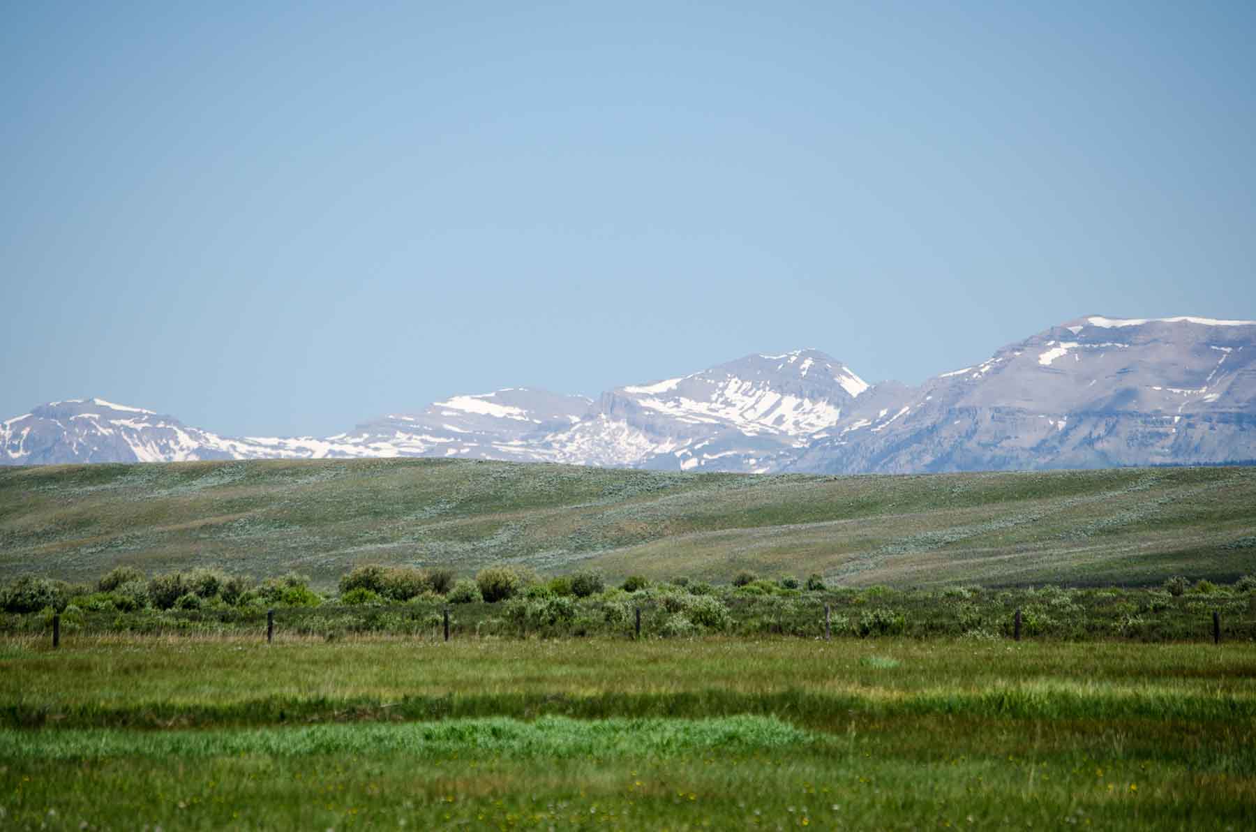 Beaver Creek Ranch property picture 59 of 68