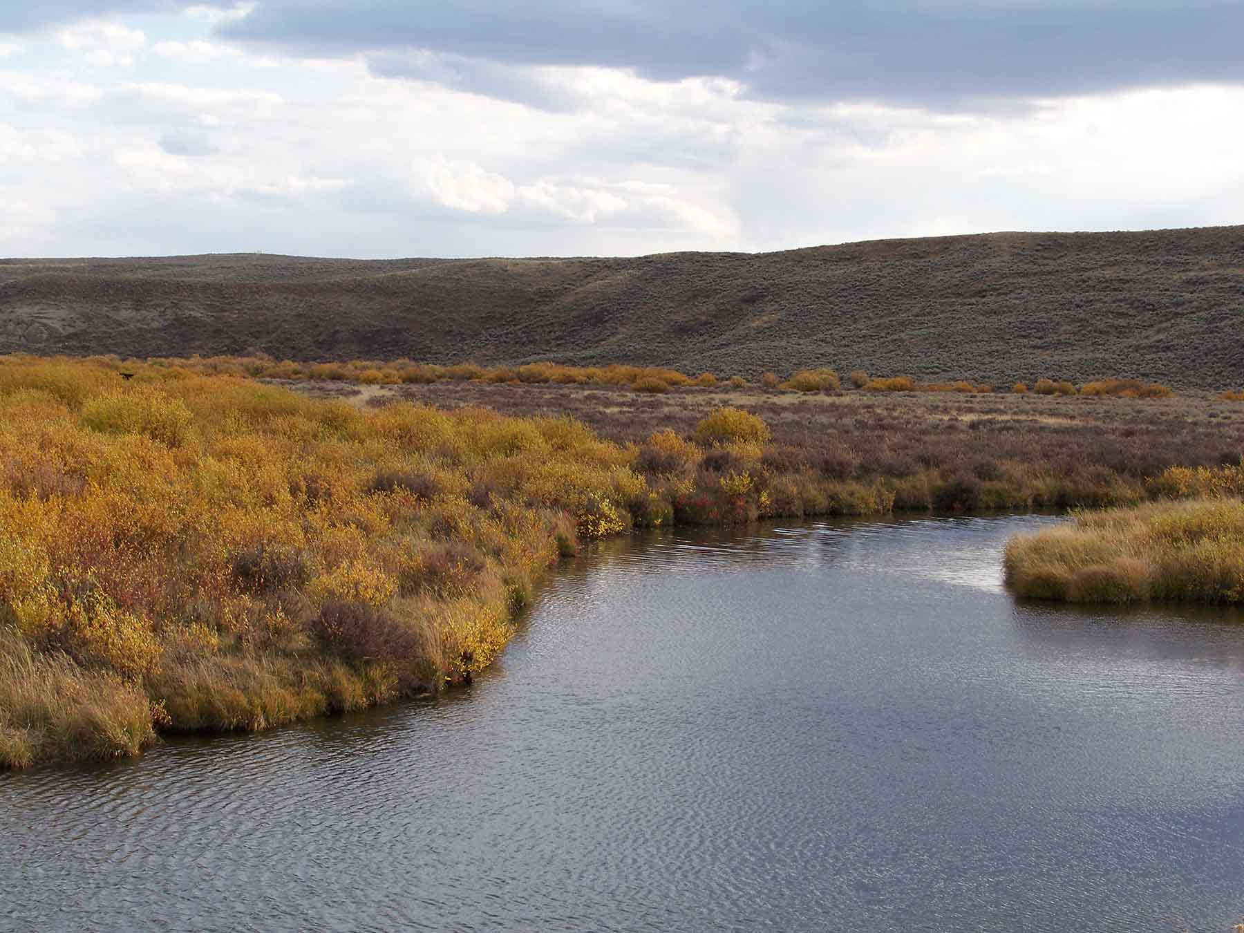 Beaver Creek Ranch property picture 5 of 68